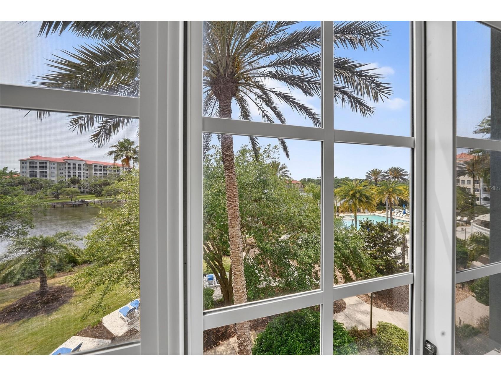 102 Yacht Harbor Drive #365 Palm Coast FL 32137 - INTRACOASTAL WATERWAY FC318321 image35