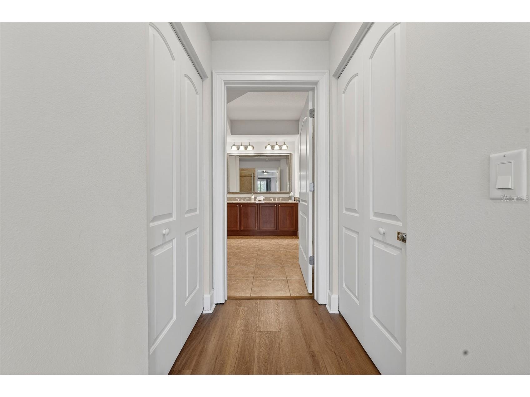 102 Yacht Harbor Drive #365 Palm Coast FL 32137 - INTRACOASTAL WATERWAY FC318321 image36