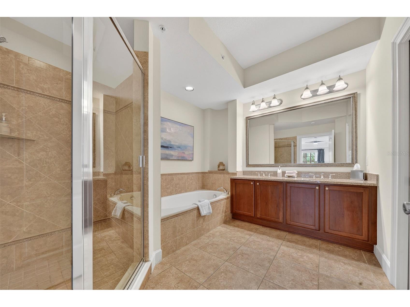 102 Yacht Harbor Drive #365 Palm Coast FL 32137 - INTRACOASTAL WATERWAY FC318321 image38