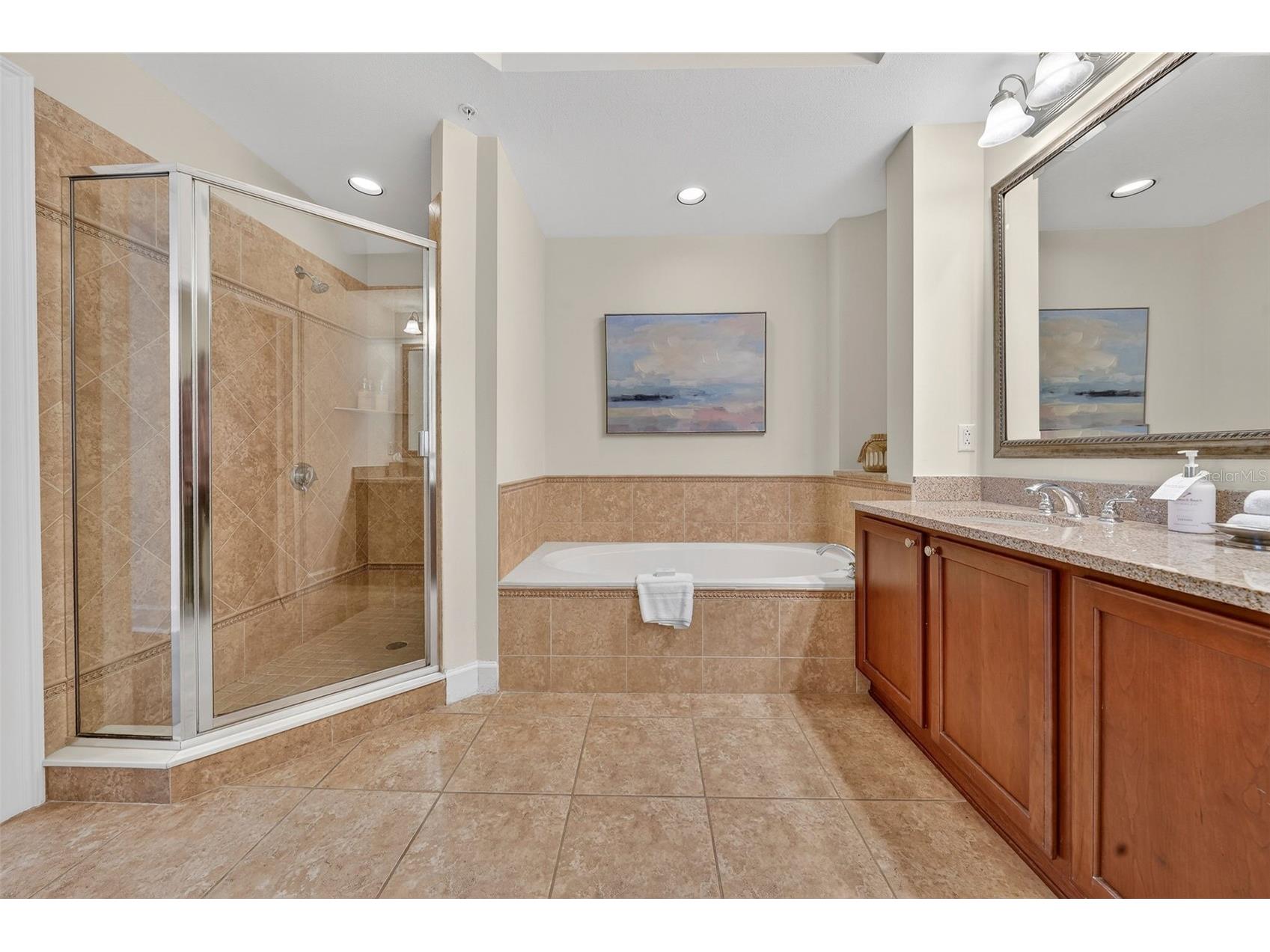 102 Yacht Harbor Drive #365 Palm Coast FL 32137 - INTRACOASTAL WATERWAY FC318321 image39