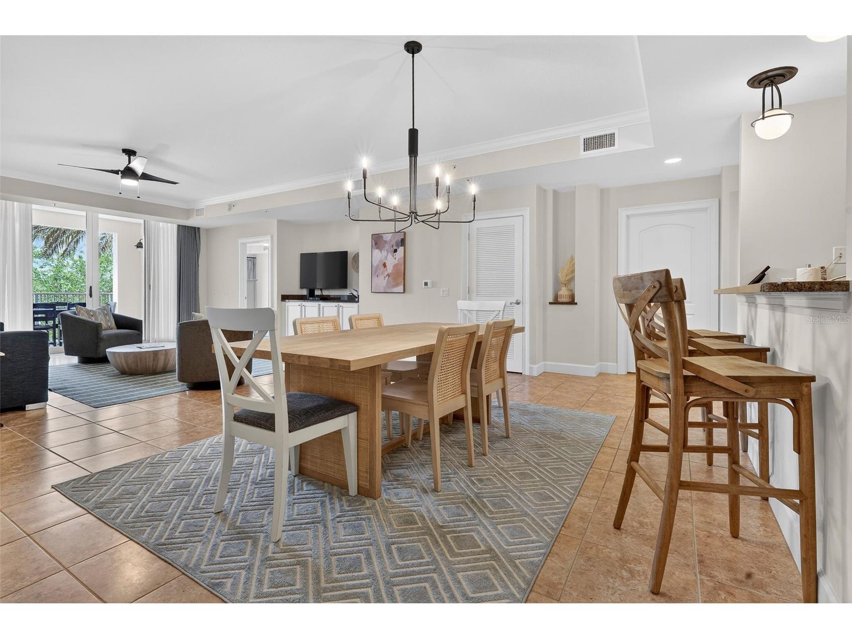102 Yacht Harbor Drive #365 Palm Coast FL 32137 - INTRACOASTAL WATERWAY FC318321 image4