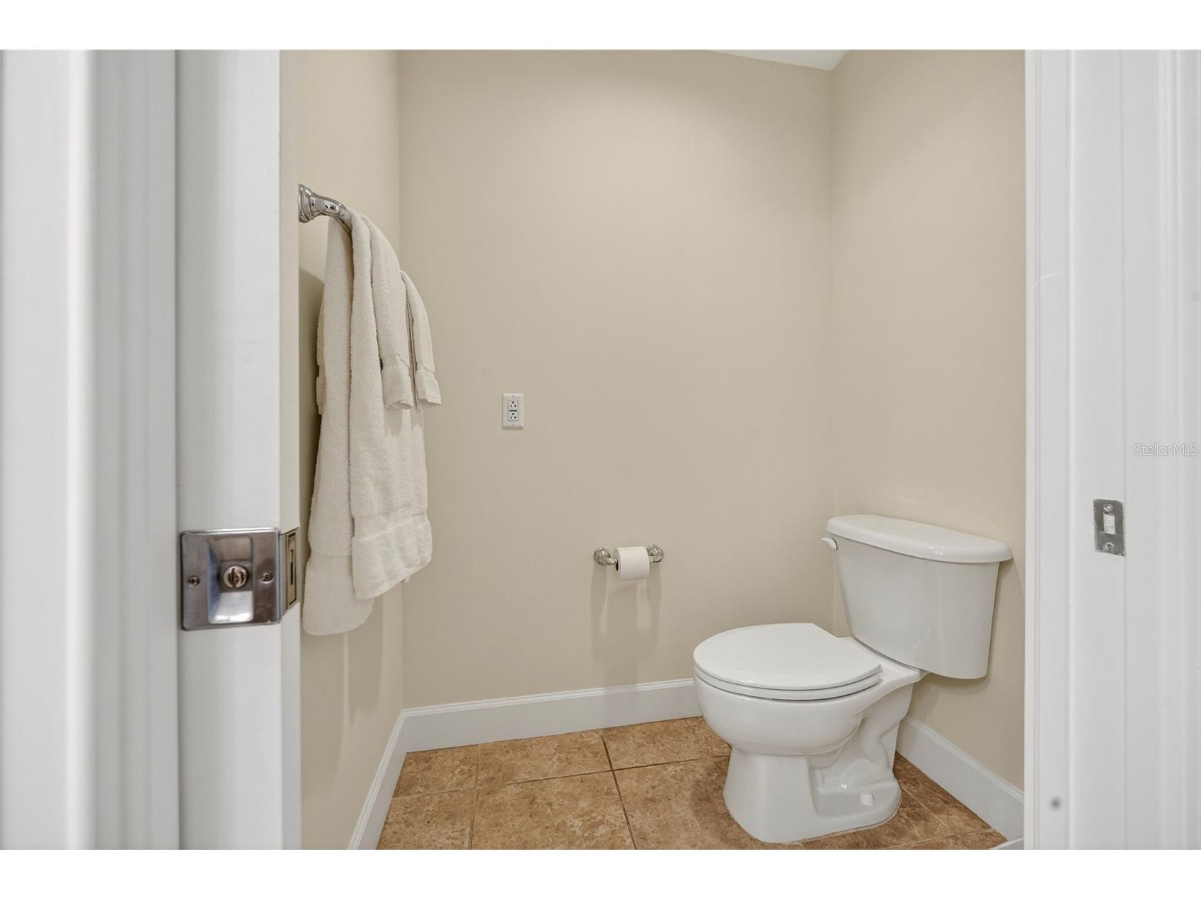 102 Yacht Harbor Drive #365 Palm Coast FL 32137 - INTRACOASTAL WATERWAY FC318321 image41