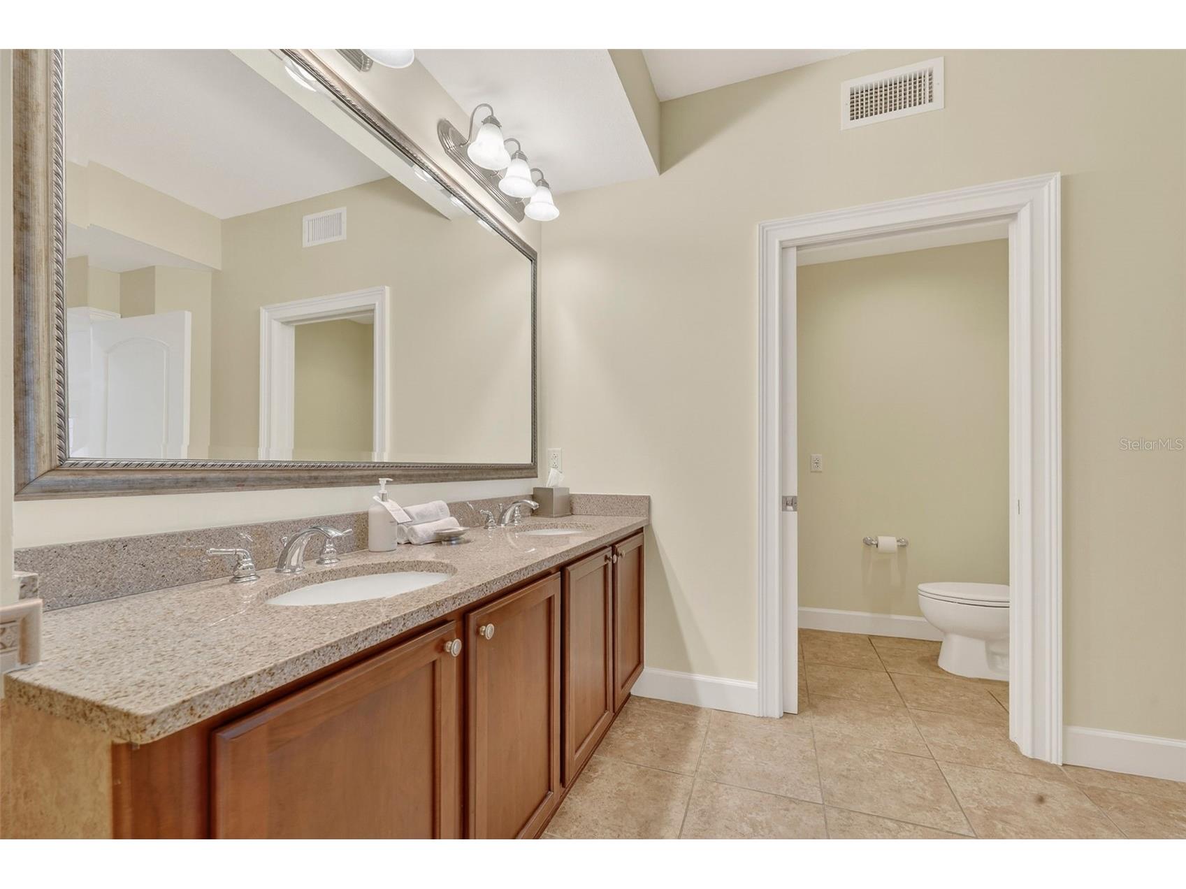 102 Yacht Harbor Drive #365 Palm Coast FL 32137 - INTRACOASTAL WATERWAY FC318321 image42