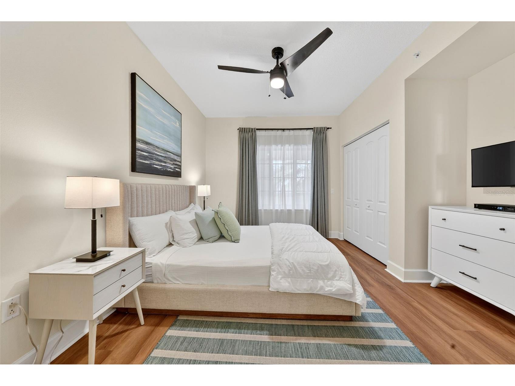 102 Yacht Harbor Drive #365 Palm Coast FL 32137 - INTRACOASTAL WATERWAY FC318321 image43