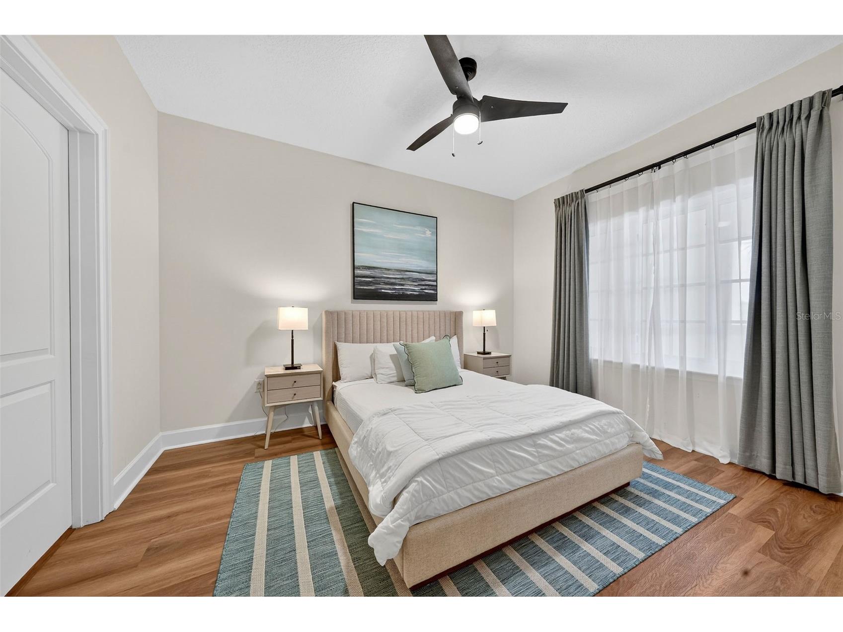 102 Yacht Harbor Drive #365 Palm Coast FL 32137 - INTRACOASTAL WATERWAY FC318321 image44