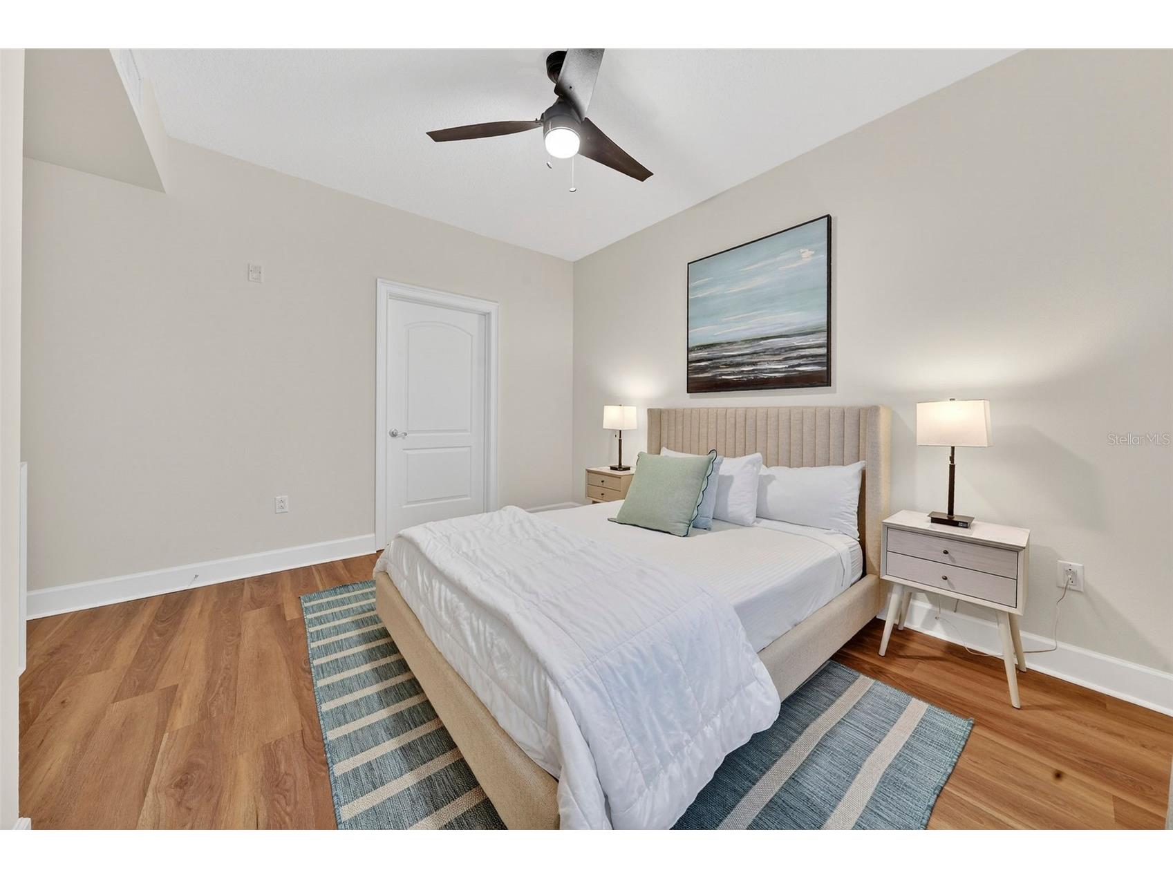 102 Yacht Harbor Drive #365 Palm Coast FL 32137 - INTRACOASTAL WATERWAY FC318321 image45
