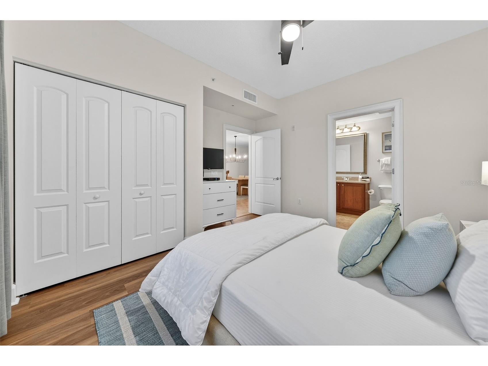 102 Yacht Harbor Drive #365 Palm Coast FL 32137 - INTRACOASTAL WATERWAY FC318321 image46
