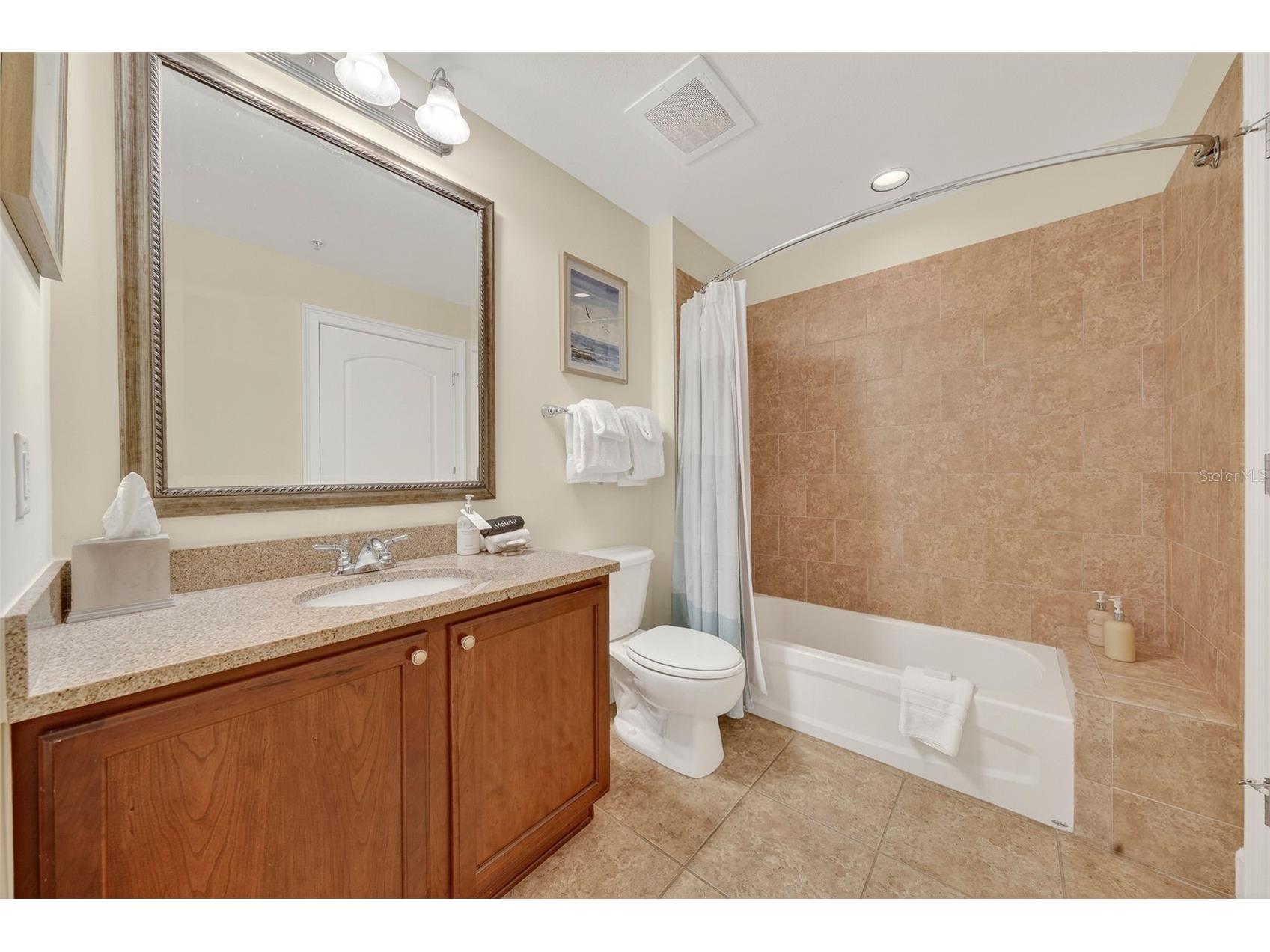 102 Yacht Harbor Drive #365 Palm Coast FL 32137 - INTRACOASTAL WATERWAY FC318321 image47