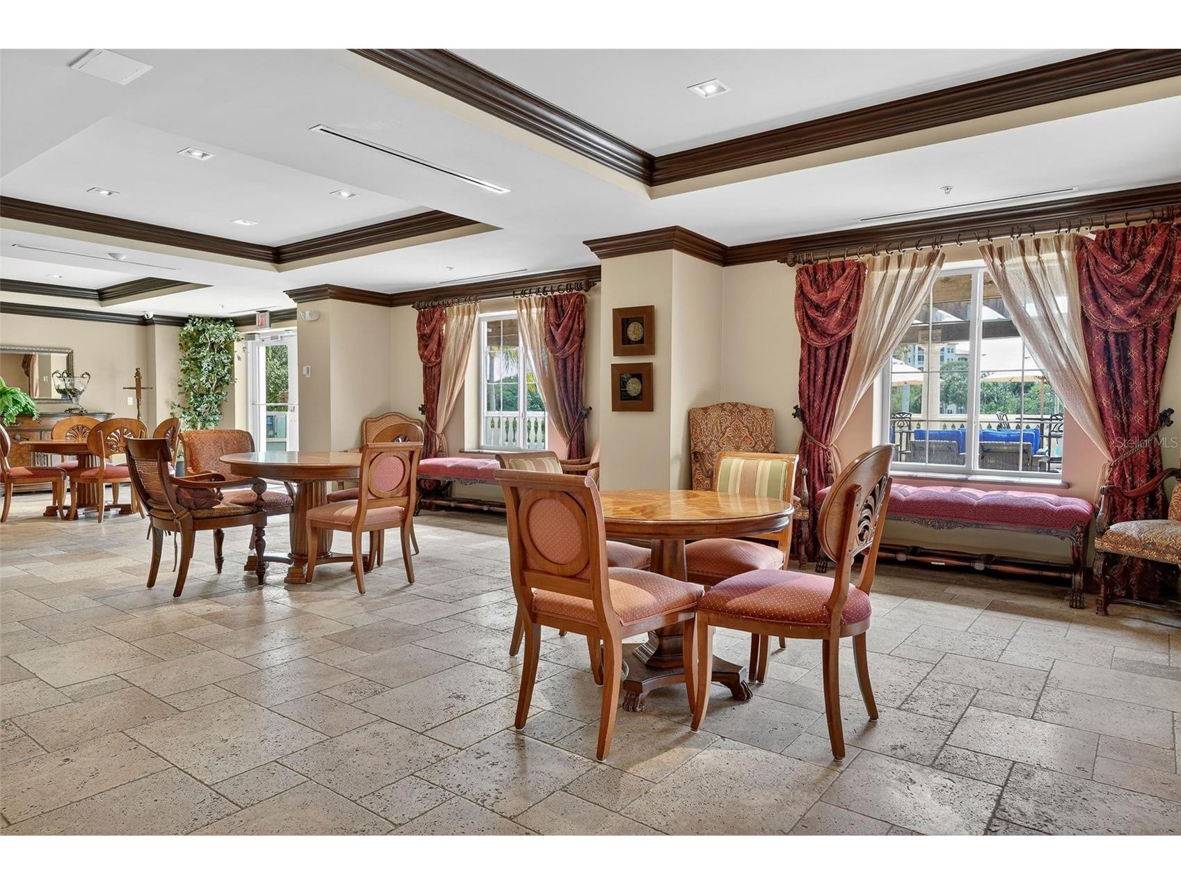 102 Yacht Harbor Drive #365 Palm Coast FL 32137 - INTRACOASTAL WATERWAY FC318321 image49