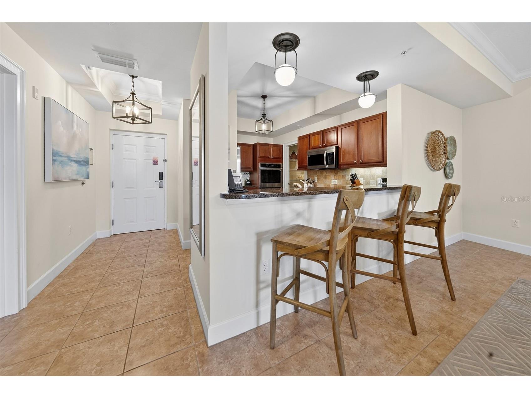 102 Yacht Harbor Drive #365 Palm Coast FL 32137 - INTRACOASTAL WATERWAY FC318321 image5