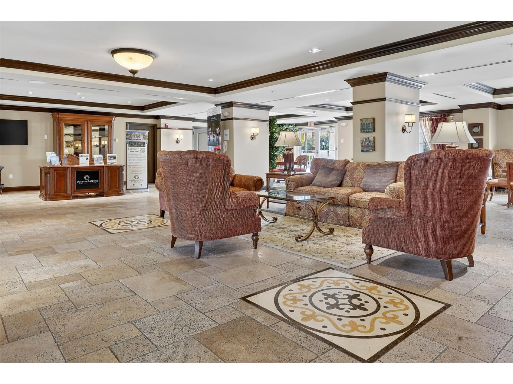 102 Yacht Harbor Drive #365 Palm Coast FL 32137 - INTRACOASTAL WATERWAY FC318321 image50
