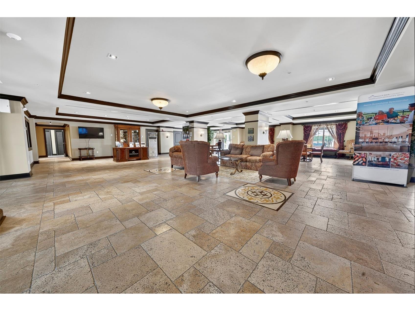 102 Yacht Harbor Drive #365 Palm Coast FL 32137 - INTRACOASTAL WATERWAY FC318321 image51