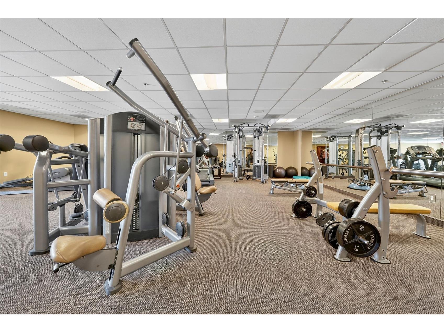 102 Yacht Harbor Drive #365 Palm Coast FL 32137 - INTRACOASTAL WATERWAY FC318321 image53