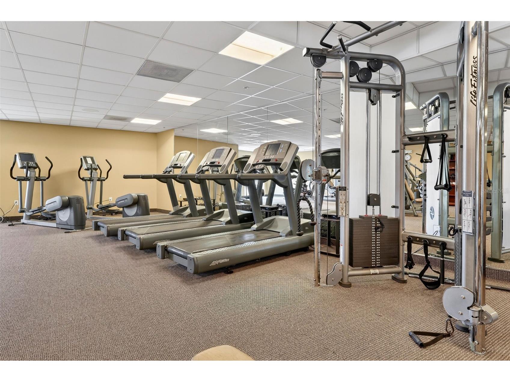 102 Yacht Harbor Drive #365 Palm Coast FL 32137 - INTRACOASTAL WATERWAY FC318321 image54