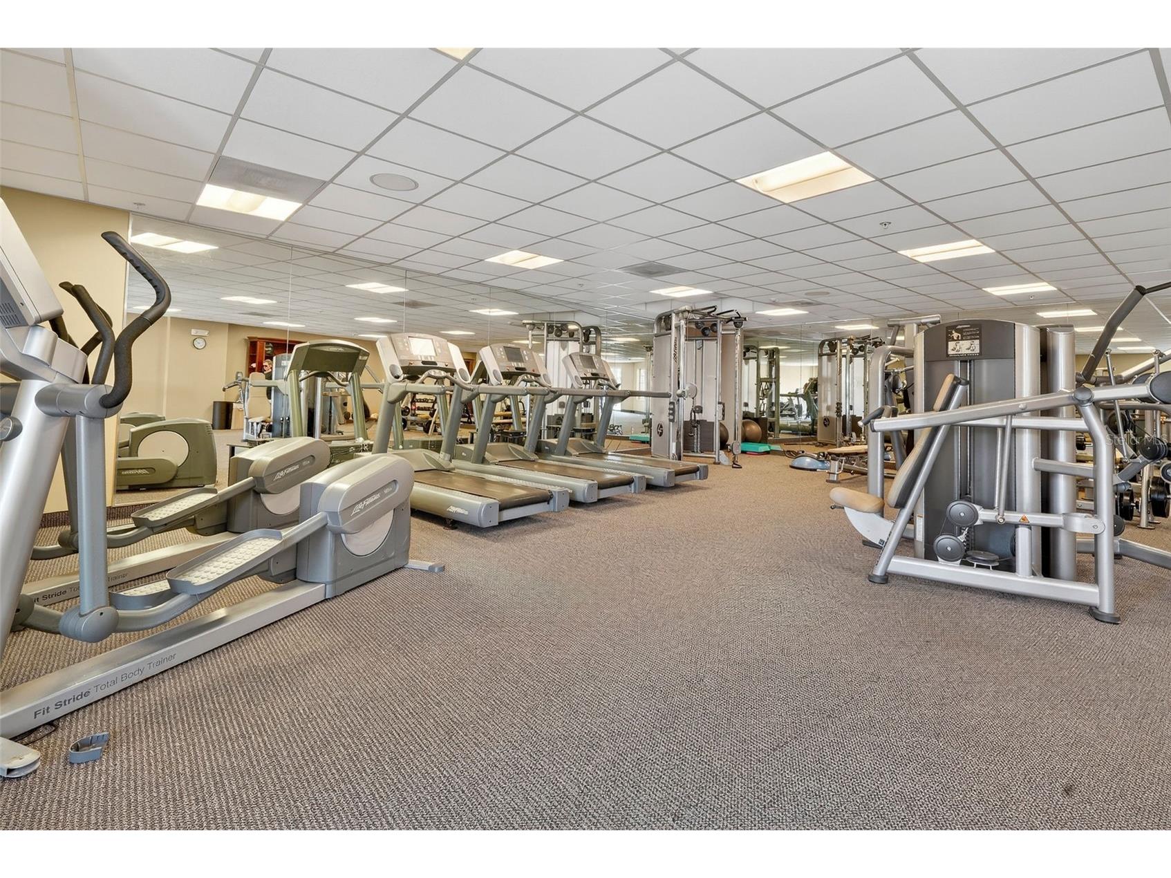 102 Yacht Harbor Drive #365 Palm Coast FL 32137 - INTRACOASTAL WATERWAY FC318321 image55