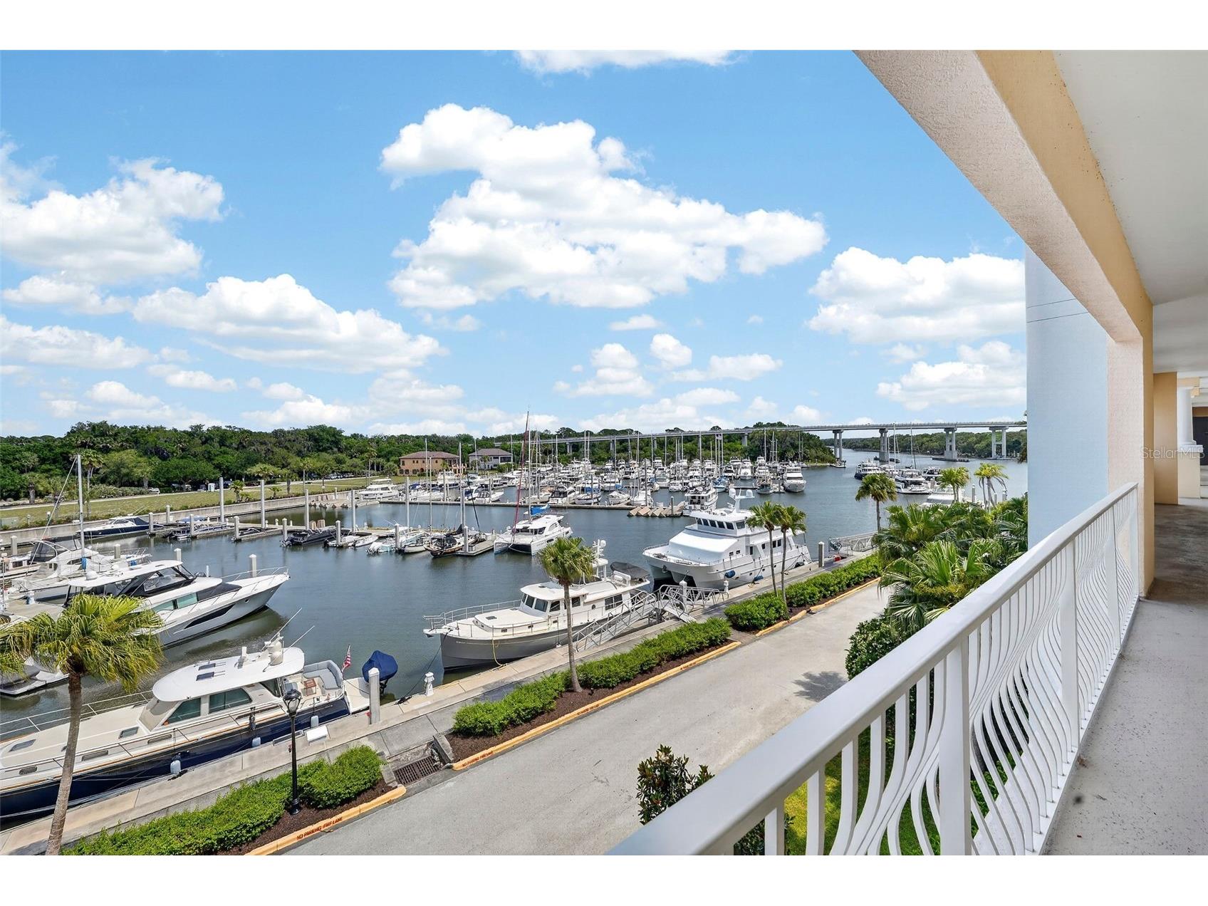 102 Yacht Harbor Drive #365 Palm Coast FL 32137 - INTRACOASTAL WATERWAY FC318321 image56
