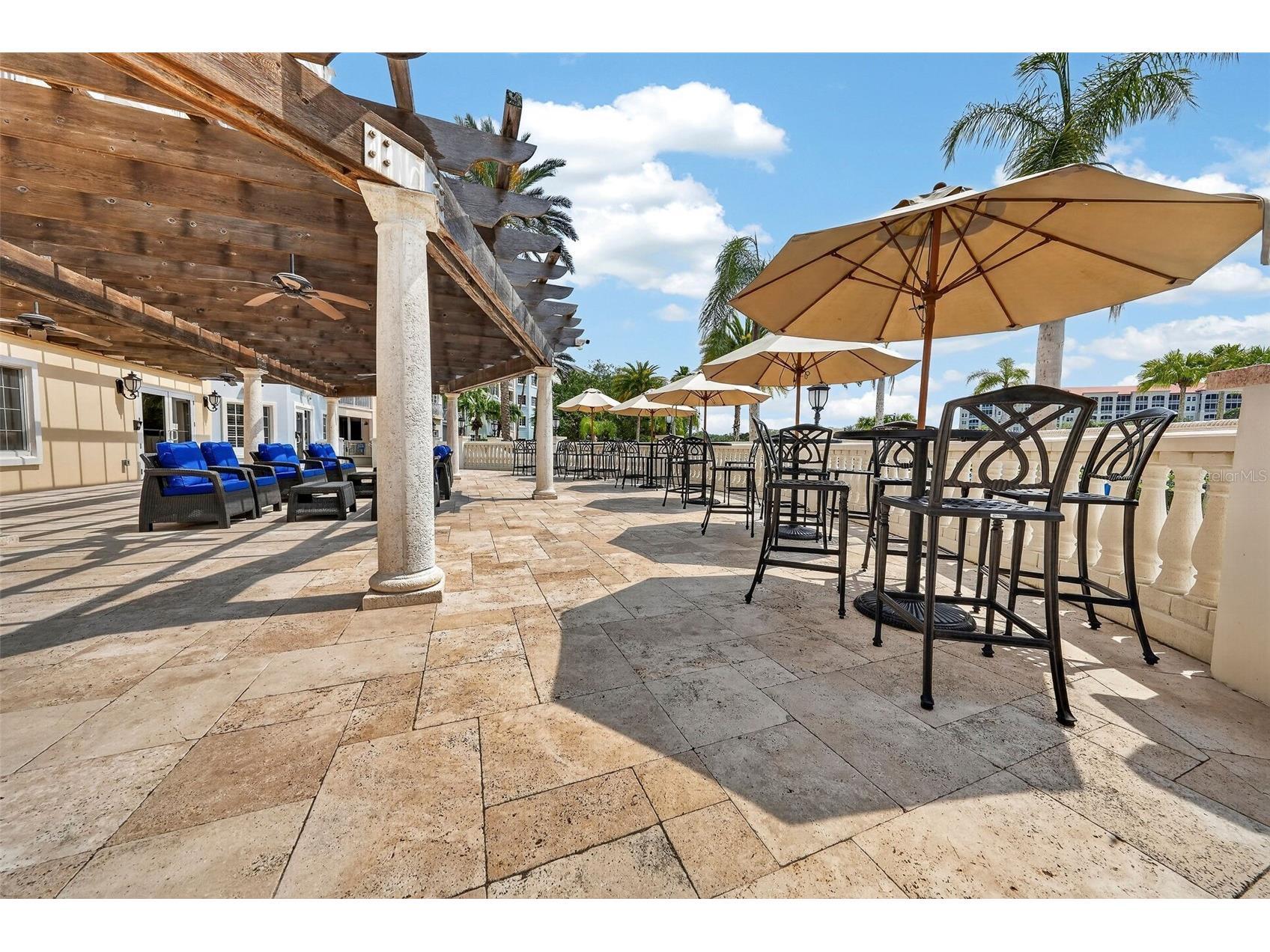 102 Yacht Harbor Drive #365 Palm Coast FL 32137 - INTRACOASTAL WATERWAY FC318321 image58