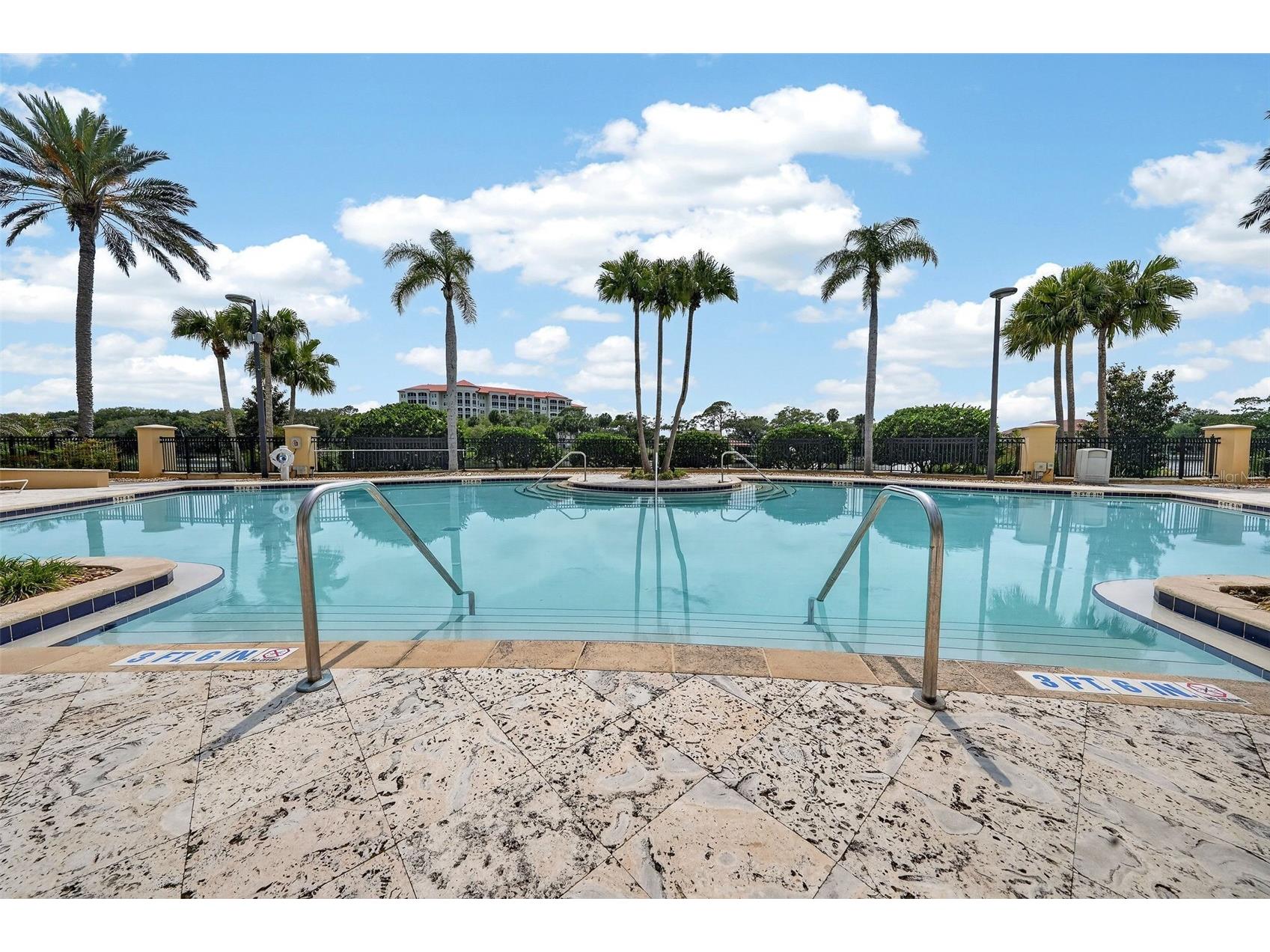 102 Yacht Harbor Drive #365 Palm Coast FL 32137 - INTRACOASTAL WATERWAY FC318321 image61