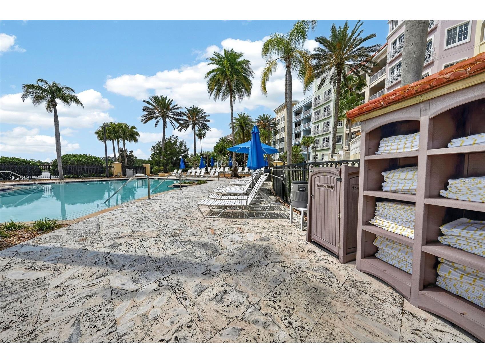 102 Yacht Harbor Drive #365 Palm Coast FL 32137 - INTRACOASTAL WATERWAY FC318321 image62