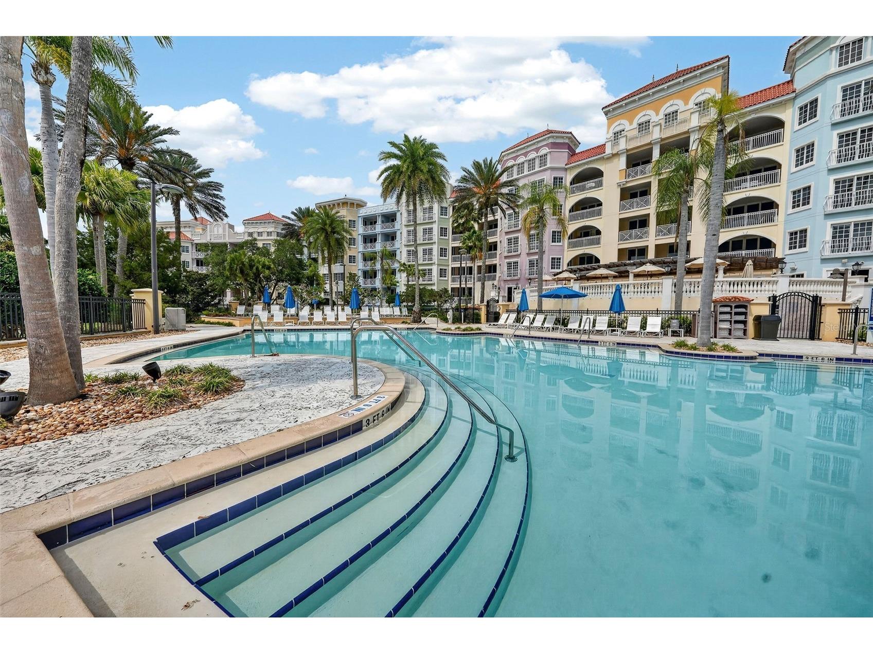 102 Yacht Harbor Drive #365 Palm Coast FL 32137 - INTRACOASTAL WATERWAY FC318321 image63