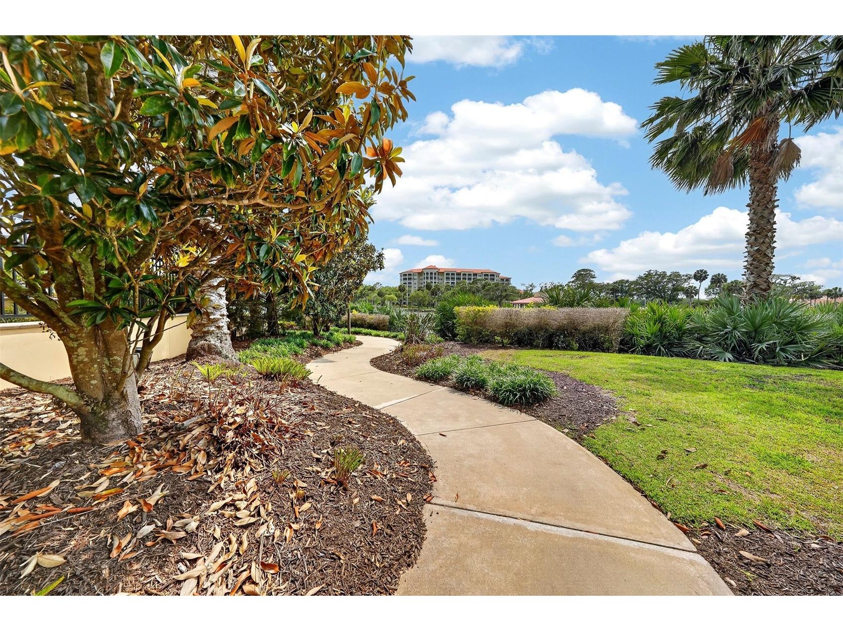 102 Yacht Harbor Drive #365 Palm Coast FL 32137 - INTRACOASTAL WATERWAY FC318321 image66
