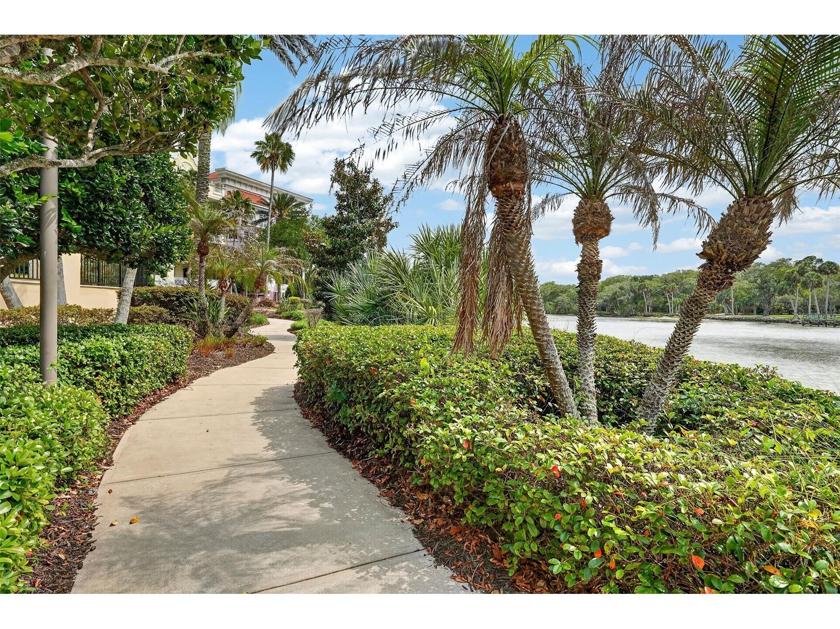 102 Yacht Harbor Drive #365 Palm Coast FL 32137 - INTRACOASTAL WATERWAY FC318321 image68