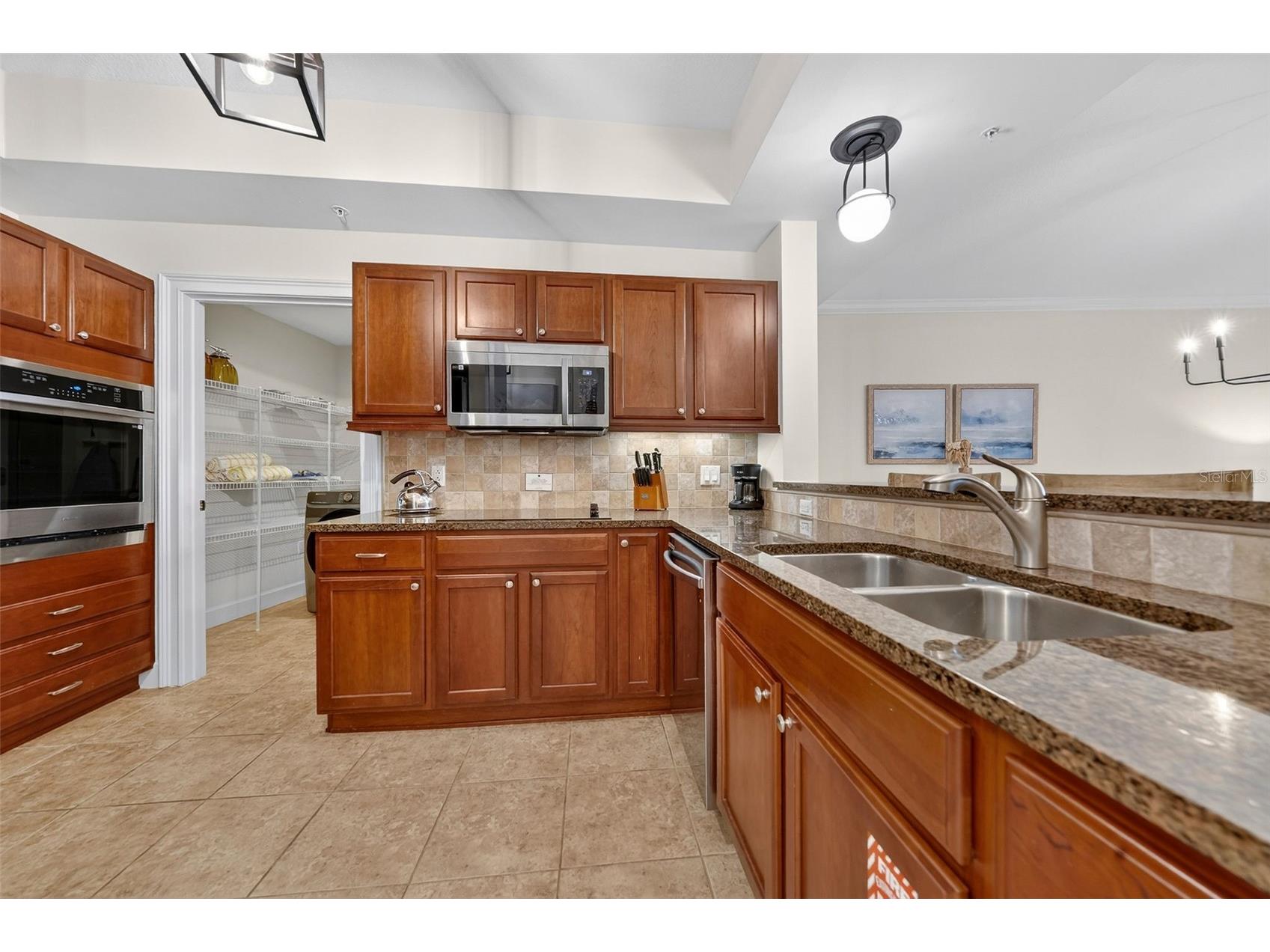 102 Yacht Harbor Drive #365 Palm Coast FL 32137 - INTRACOASTAL WATERWAY FC318321 image7