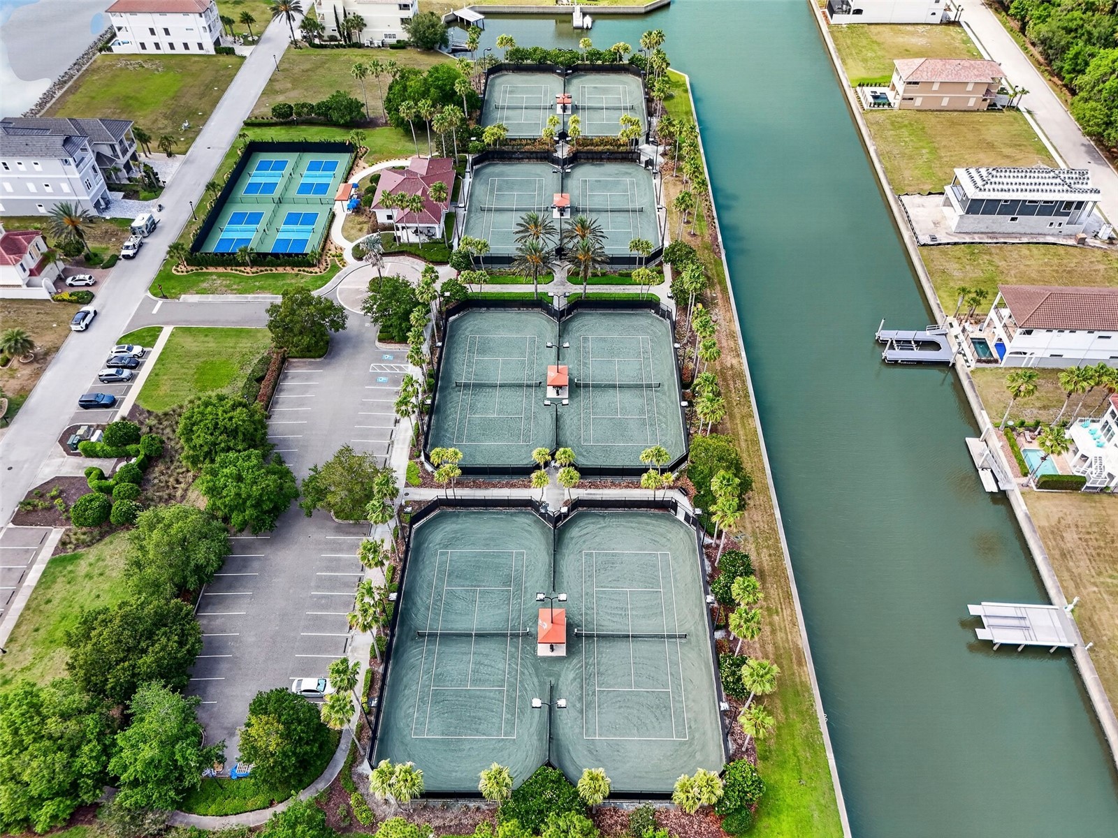 102 Yacht Harbor Drive #365 Palm Coast FL 32137 - INTRACOASTAL WATERWAY FC318321 image79