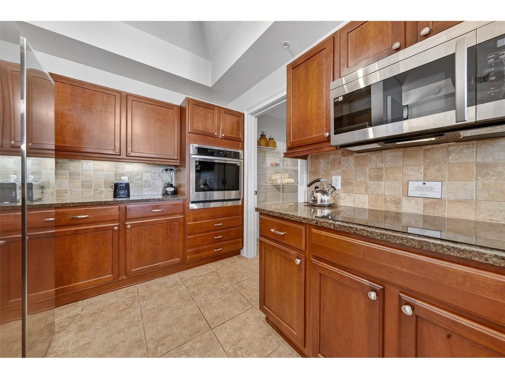 102 Yacht Harbor Drive #365 Palm Coast FL 32137 - INTRACOASTAL WATERWAY FC318321 image8