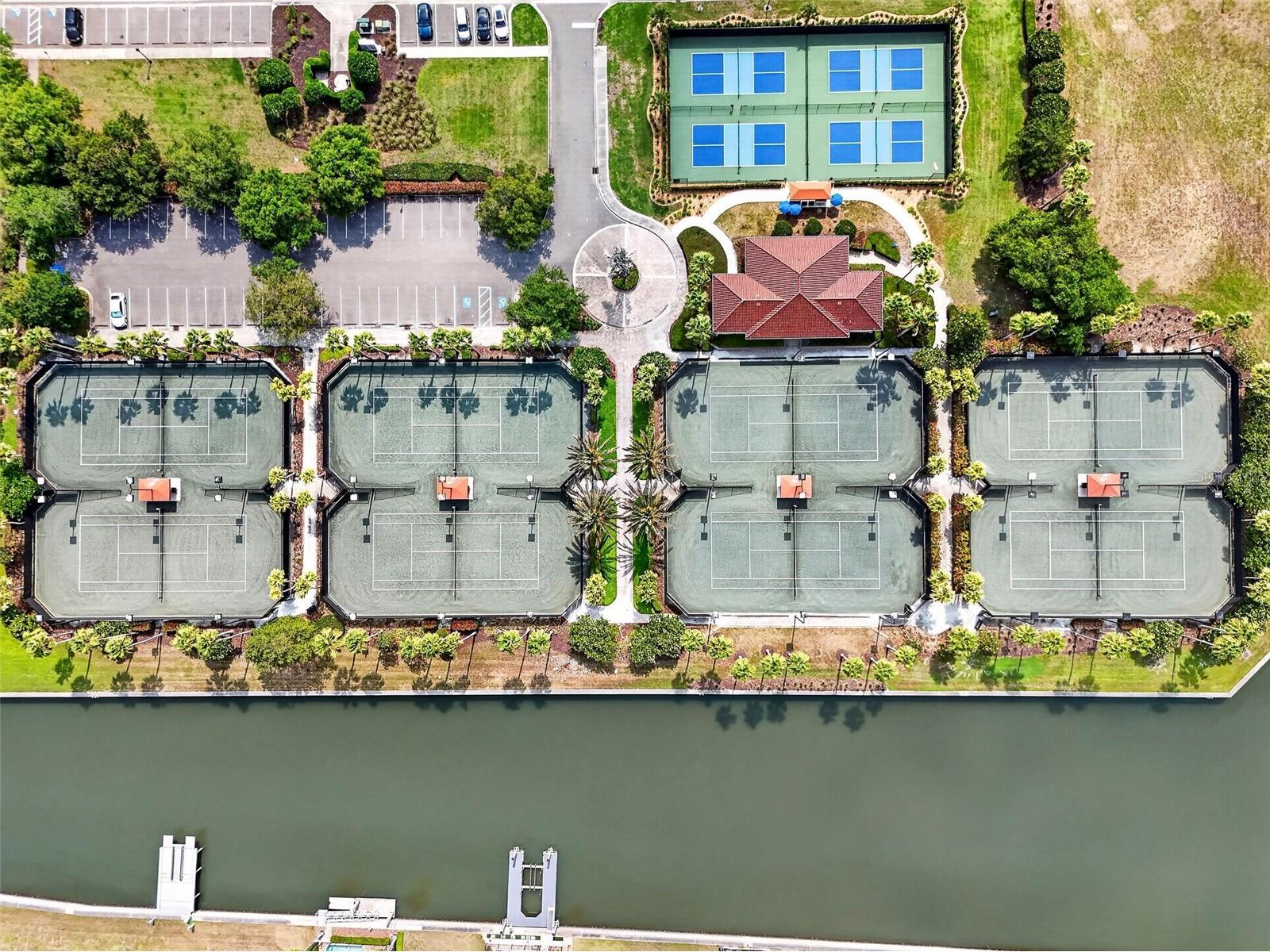 102 Yacht Harbor Drive #365 Palm Coast FL 32137 - INTRACOASTAL WATERWAY FC318321 image81