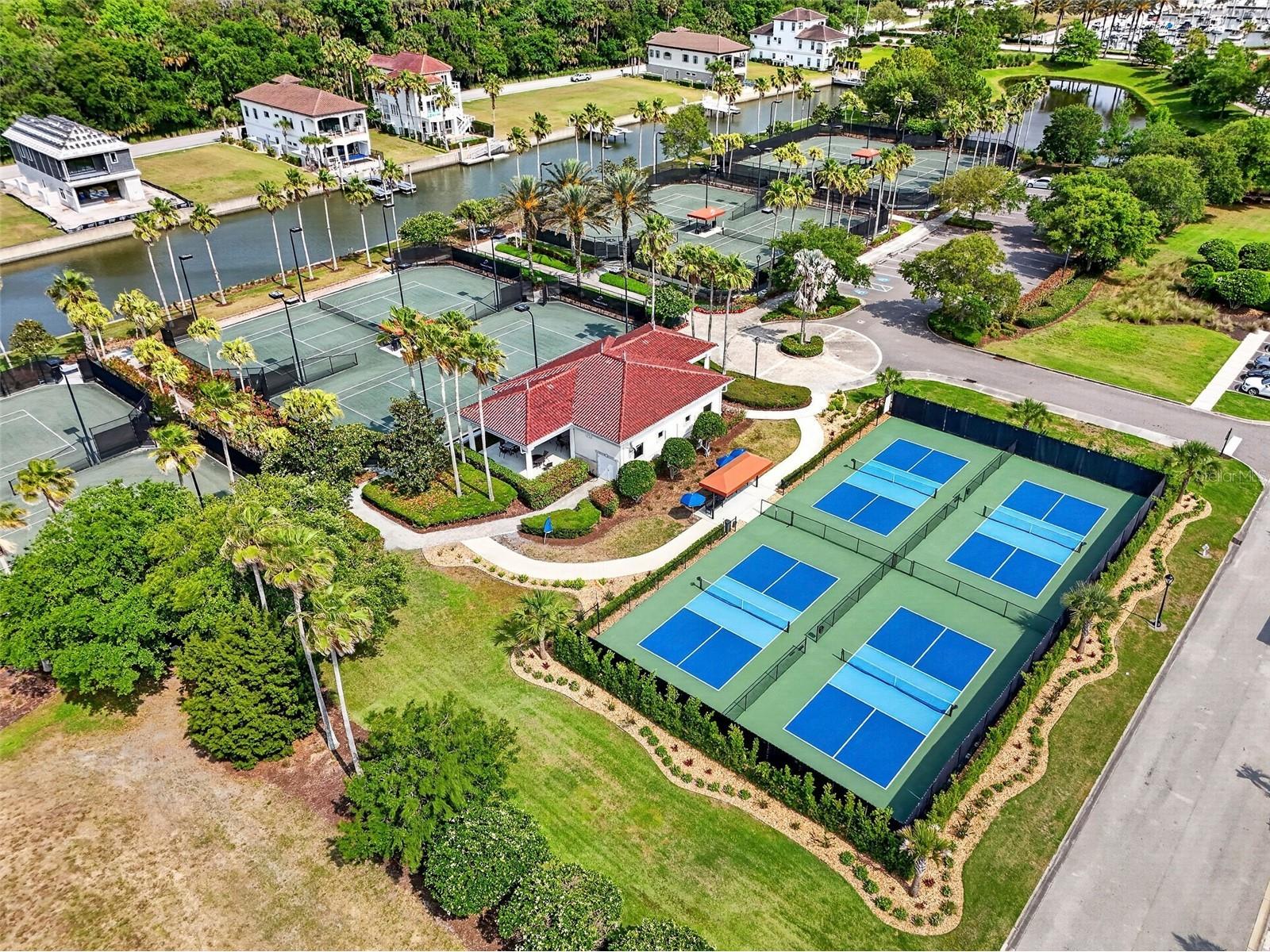 102 Yacht Harbor Drive #365 Palm Coast FL 32137 - INTRACOASTAL WATERWAY FC318321 image82