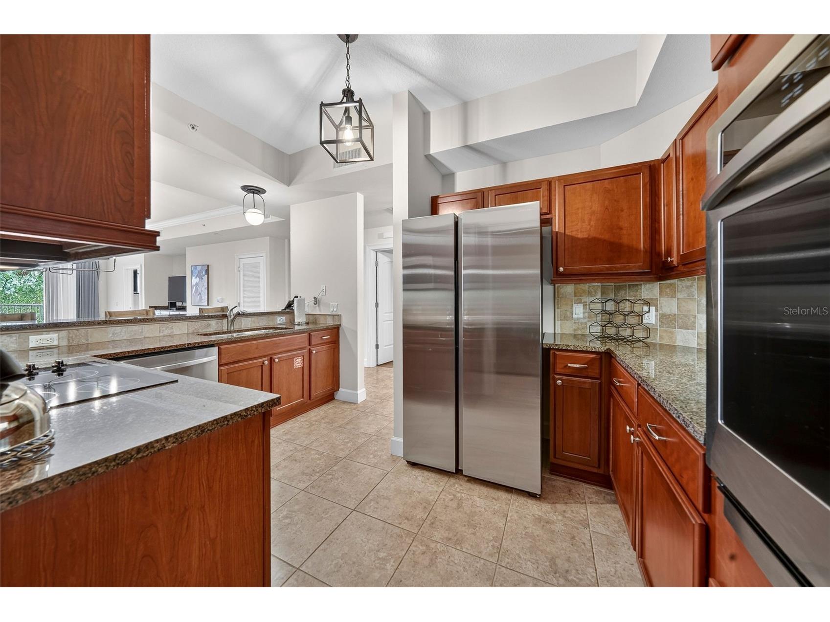 102 Yacht Harbor Drive #365 Palm Coast FL 32137 - INTRACOASTAL WATERWAY FC318321 image9