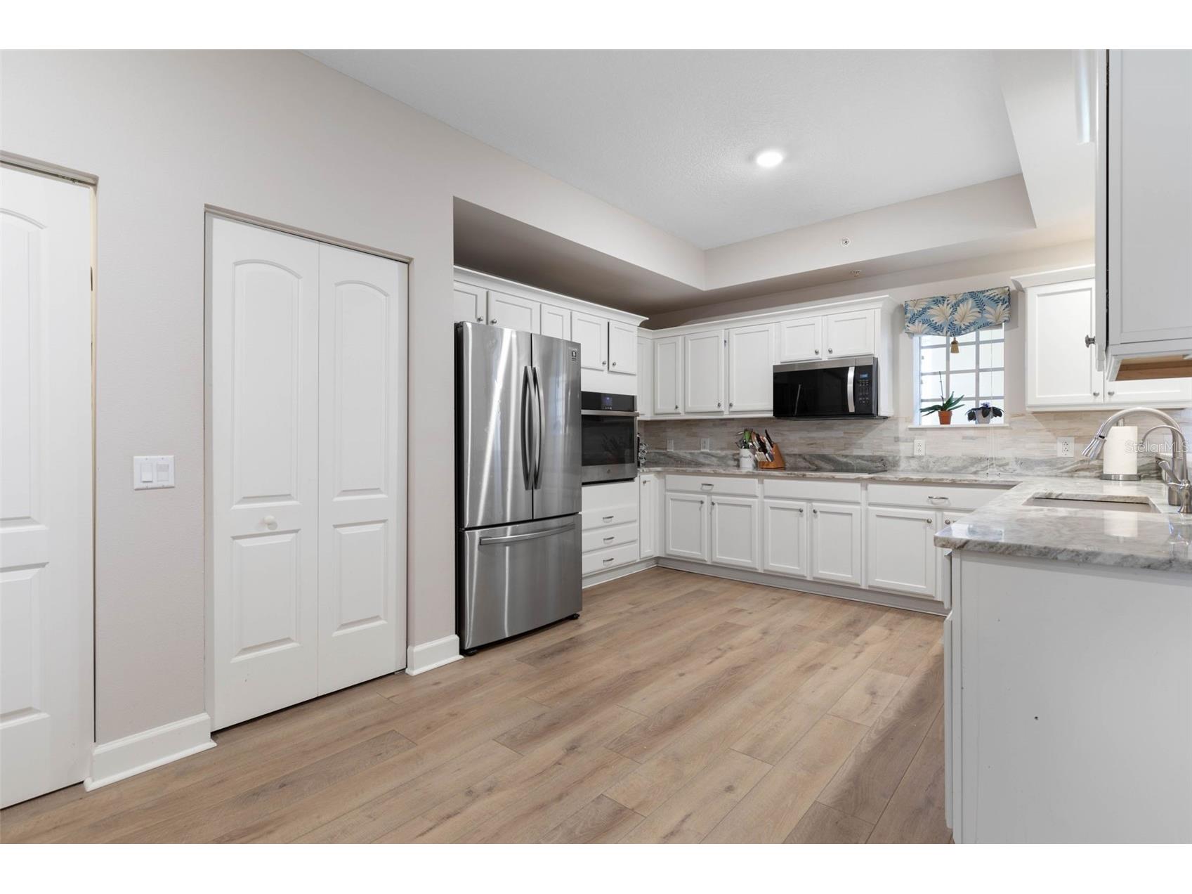 102 Yacht Harbor Drive #371 Palm Coast FL 32137 FC318344 image10