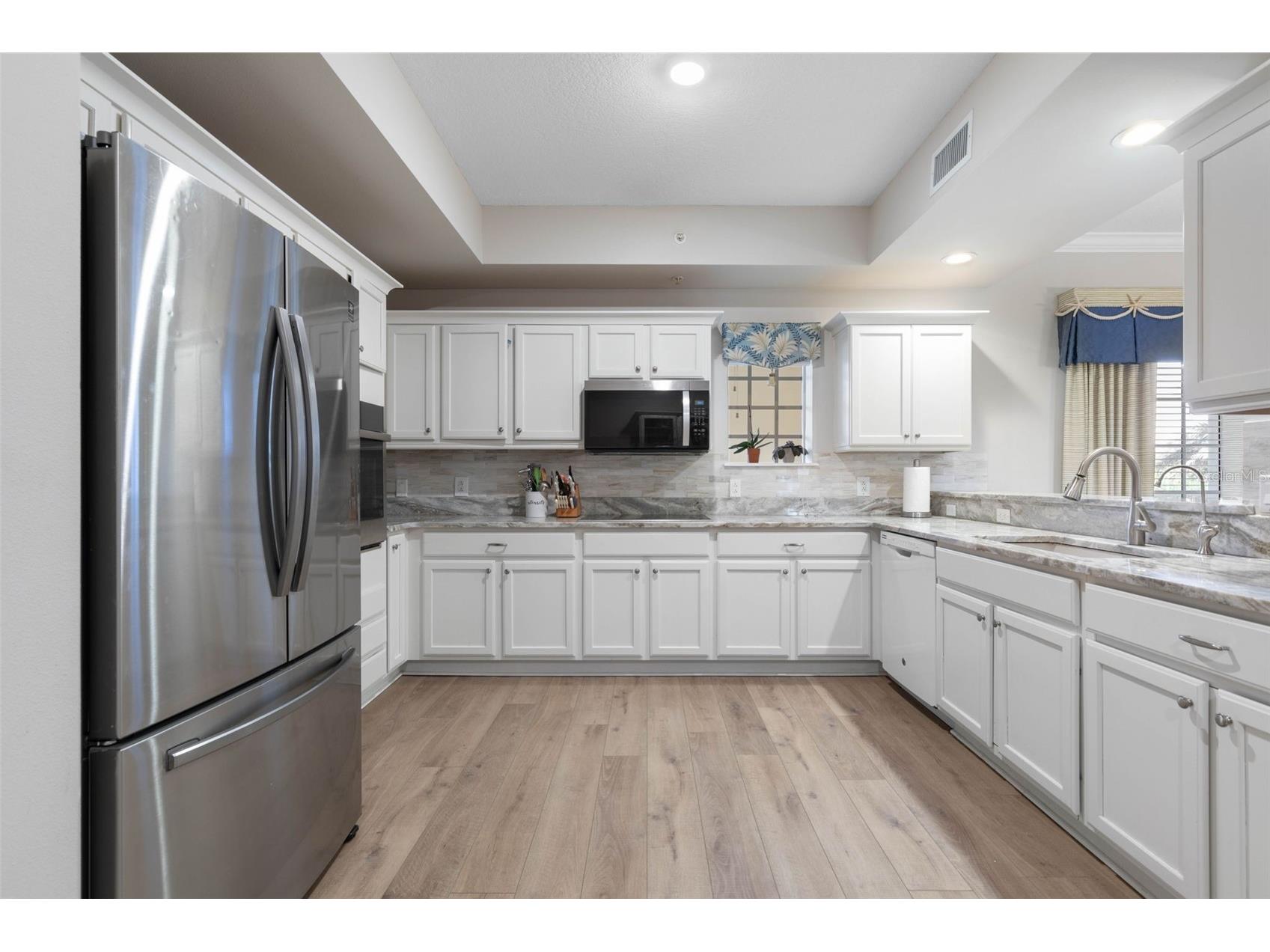 102 Yacht Harbor Drive #371 Palm Coast FL 32137 FC318344 image11
