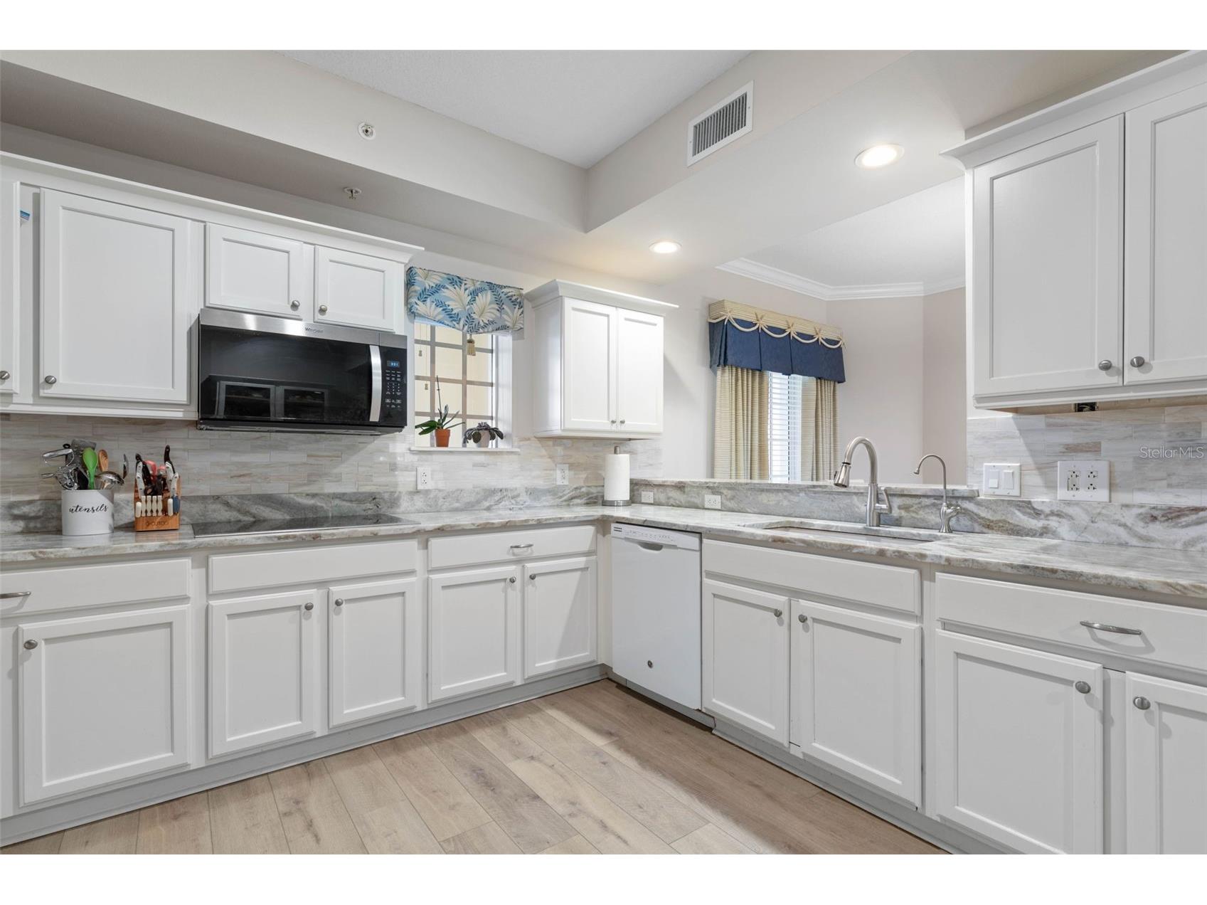 102 Yacht Harbor Drive #371 Palm Coast FL 32137 FC318344 image12