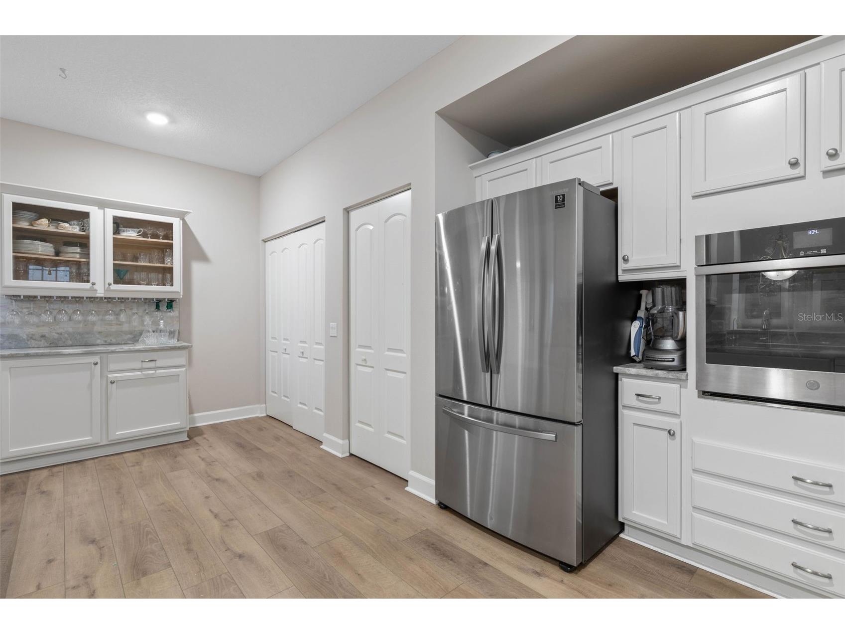 102 Yacht Harbor Drive #371 Palm Coast FL 32137 FC318344 image13