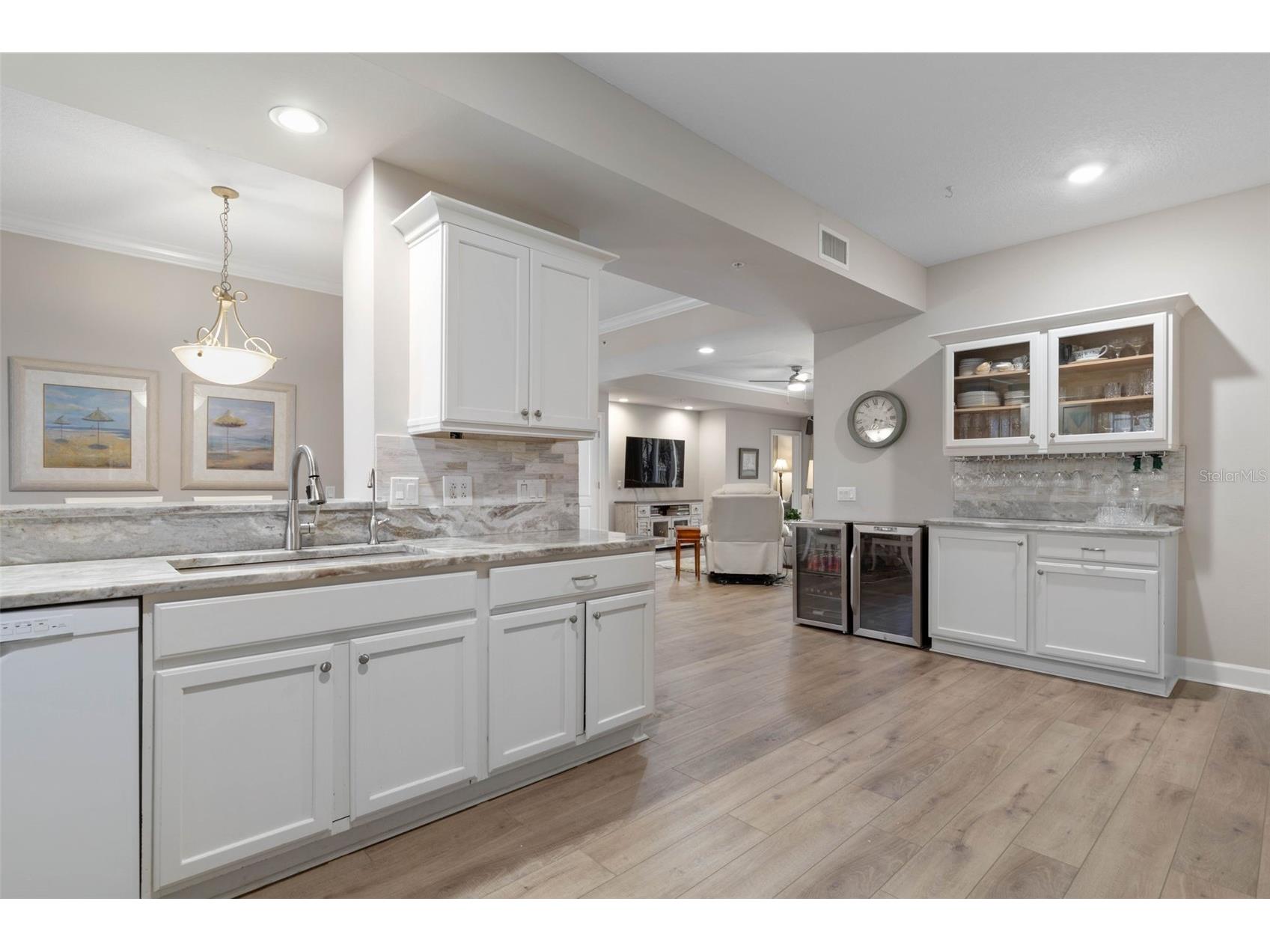 102 Yacht Harbor Drive #371 Palm Coast FL 32137 FC318344 image14