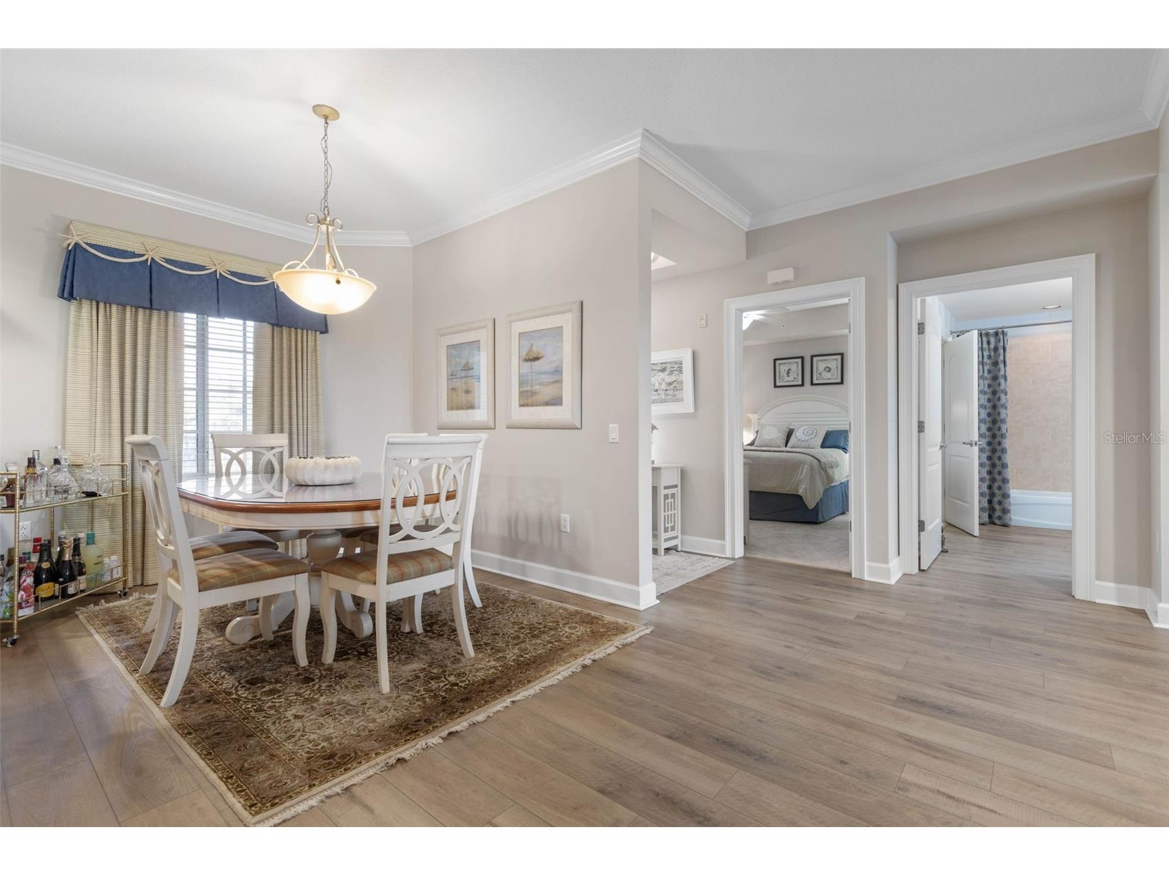 102 Yacht Harbor Drive #371 Palm Coast FL 32137 FC318344 image15