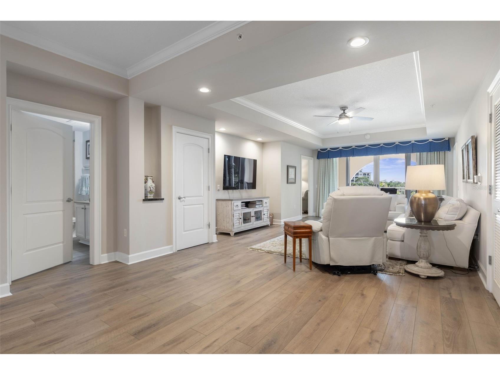 102 Yacht Harbor Drive #371 Palm Coast FL 32137 FC318344 image16