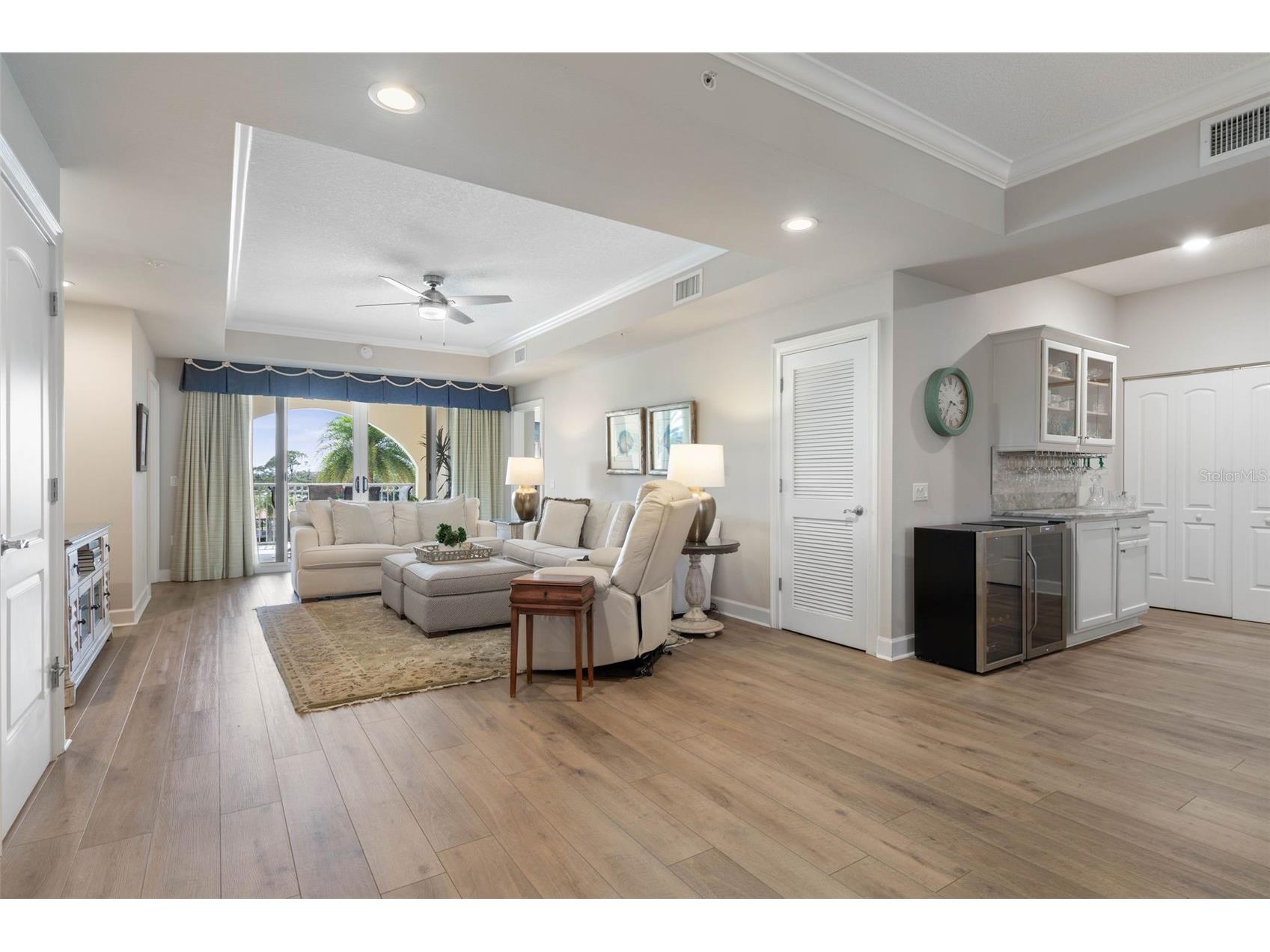102 Yacht Harbor Drive #371 Palm Coast FL 32137 FC318344 image17