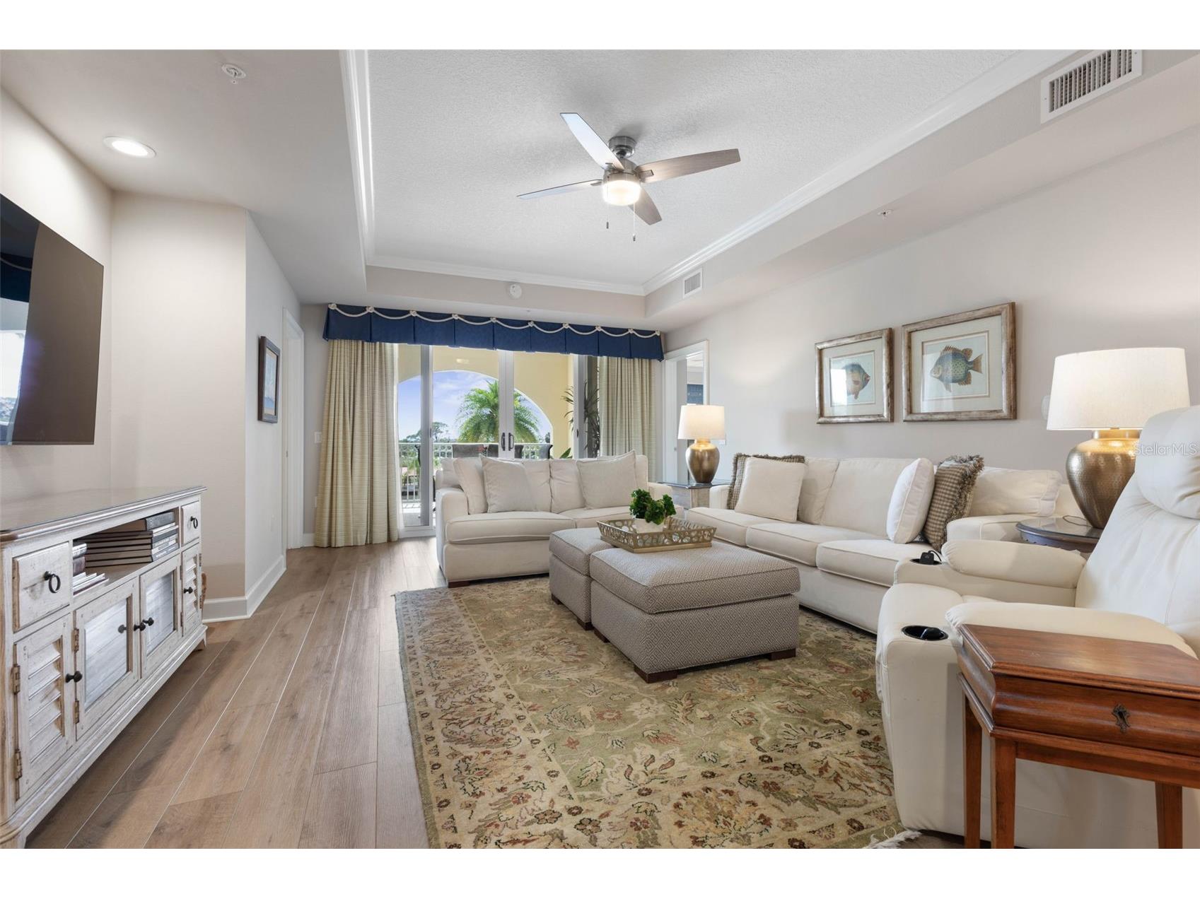 102 Yacht Harbor Drive #371 Palm Coast FL 32137 FC318344 image18