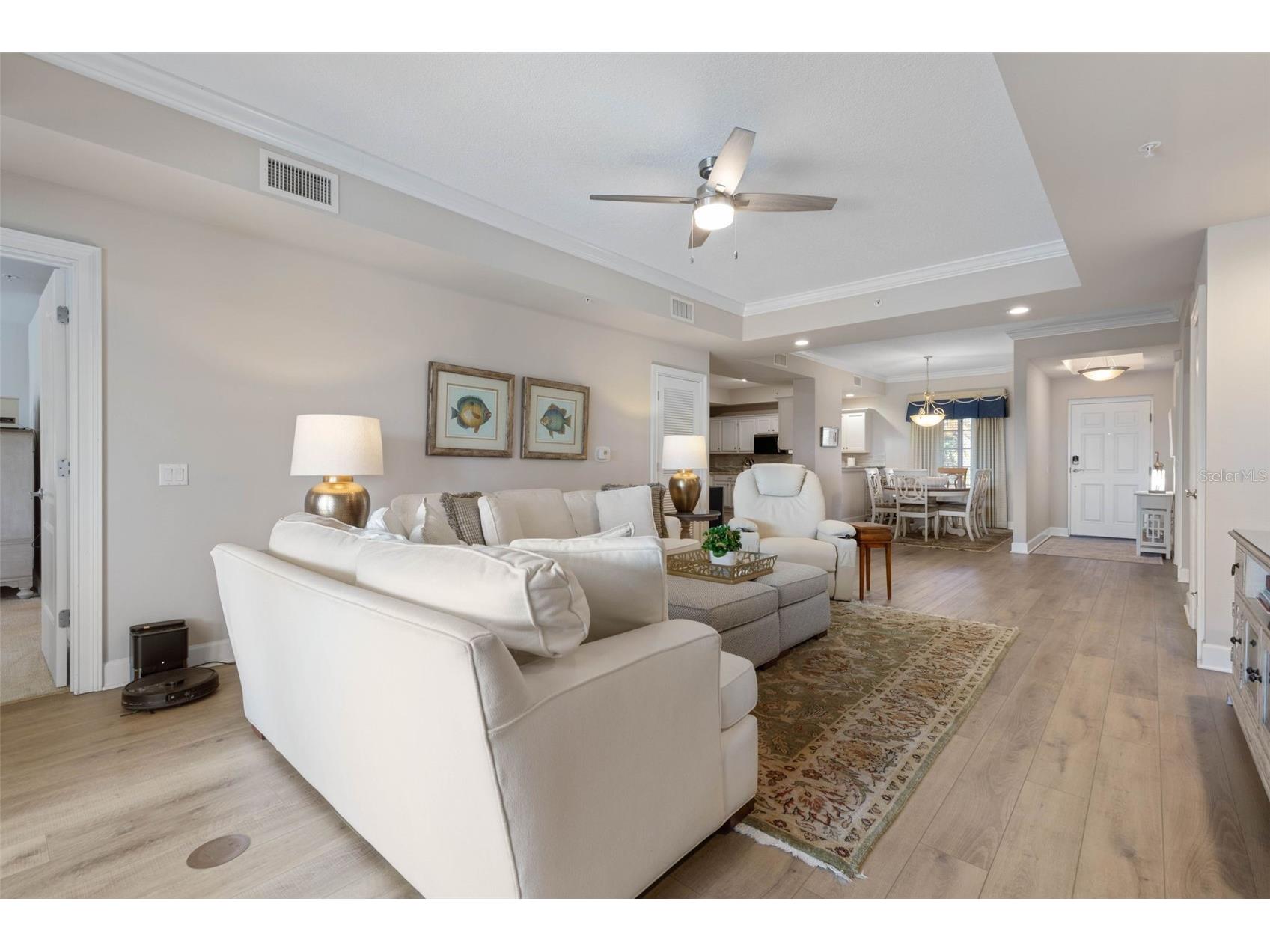 102 Yacht Harbor Drive #371 Palm Coast FL 32137 FC318344 image19