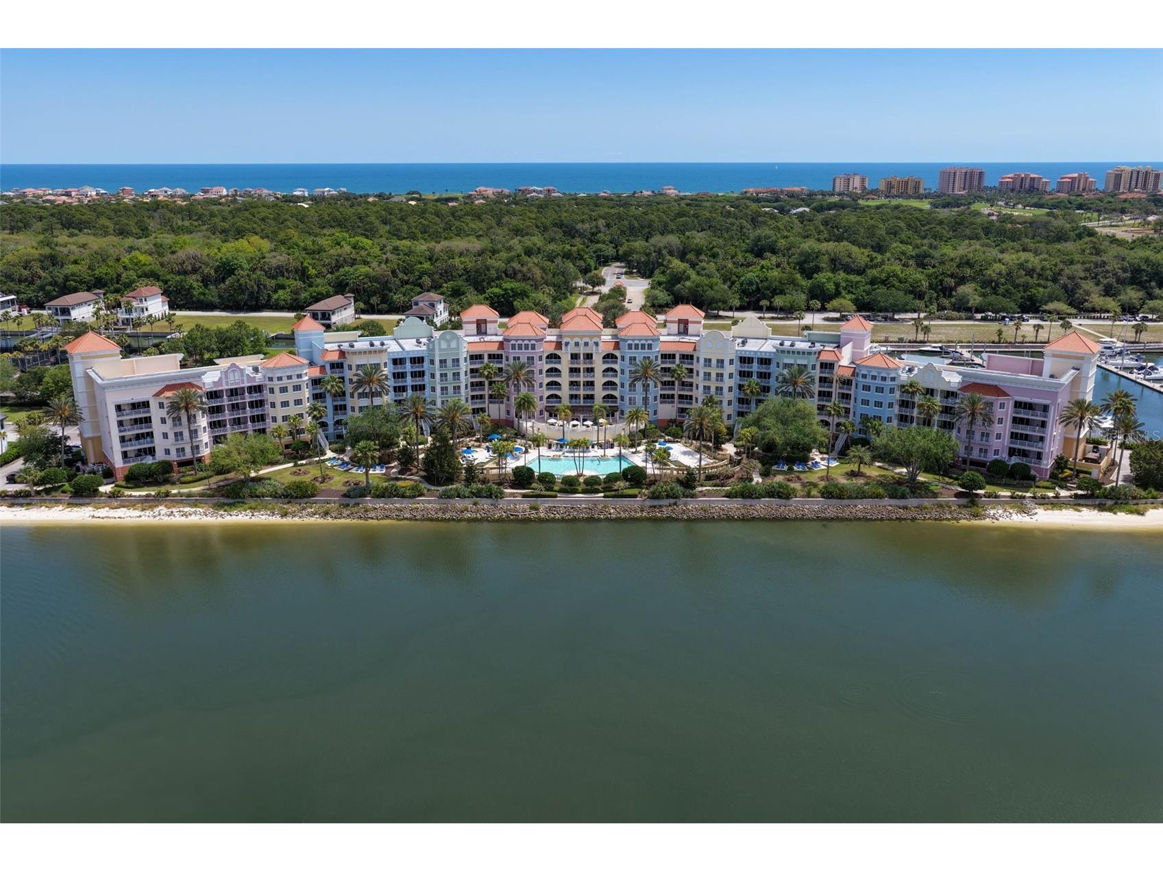 102 Yacht Harbor Drive #371 Palm Coast FL 32137 FC318344 image2