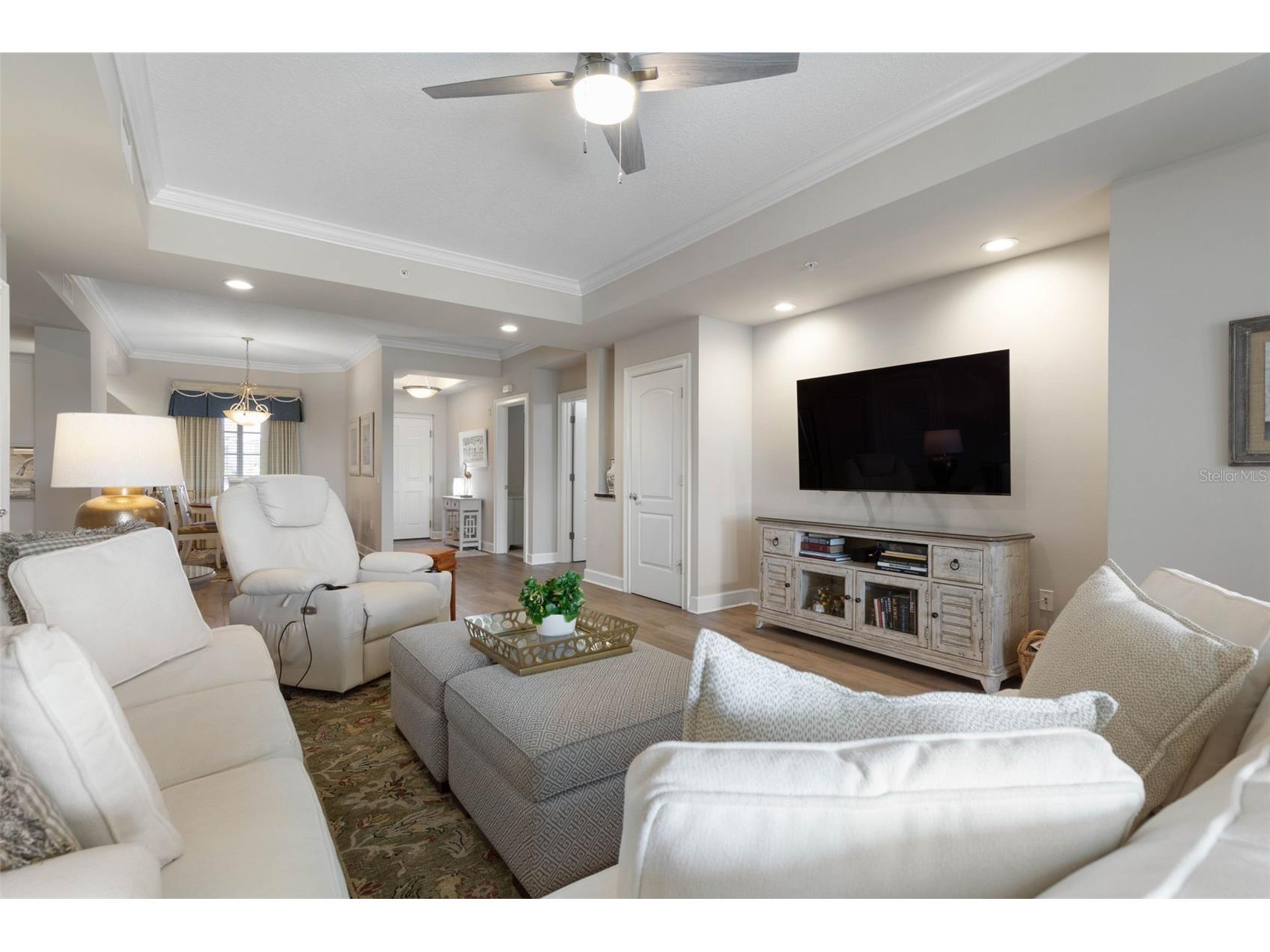 102 Yacht Harbor Drive #371 Palm Coast FL 32137 FC318344 image20
