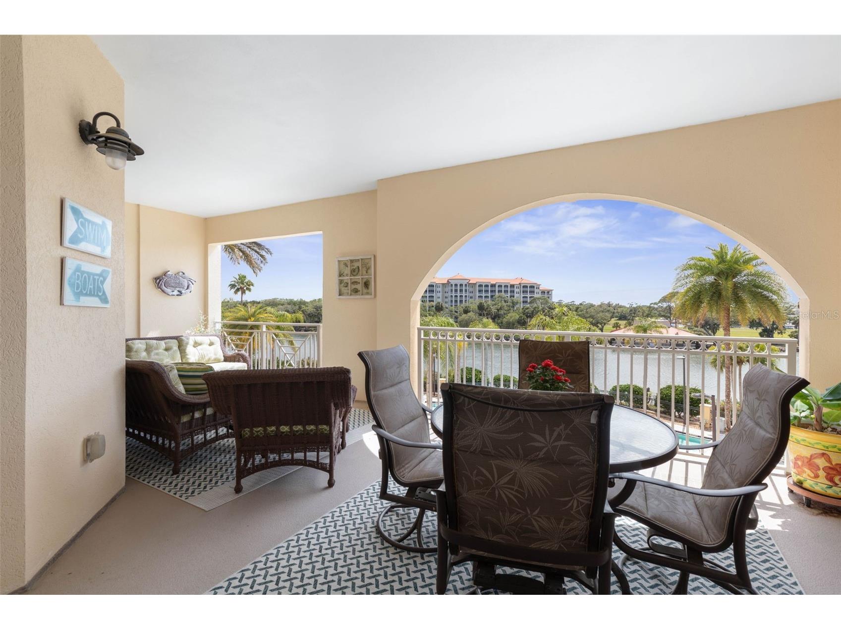 102 Yacht Harbor Drive #371 Palm Coast FL 32137 FC318344 image21