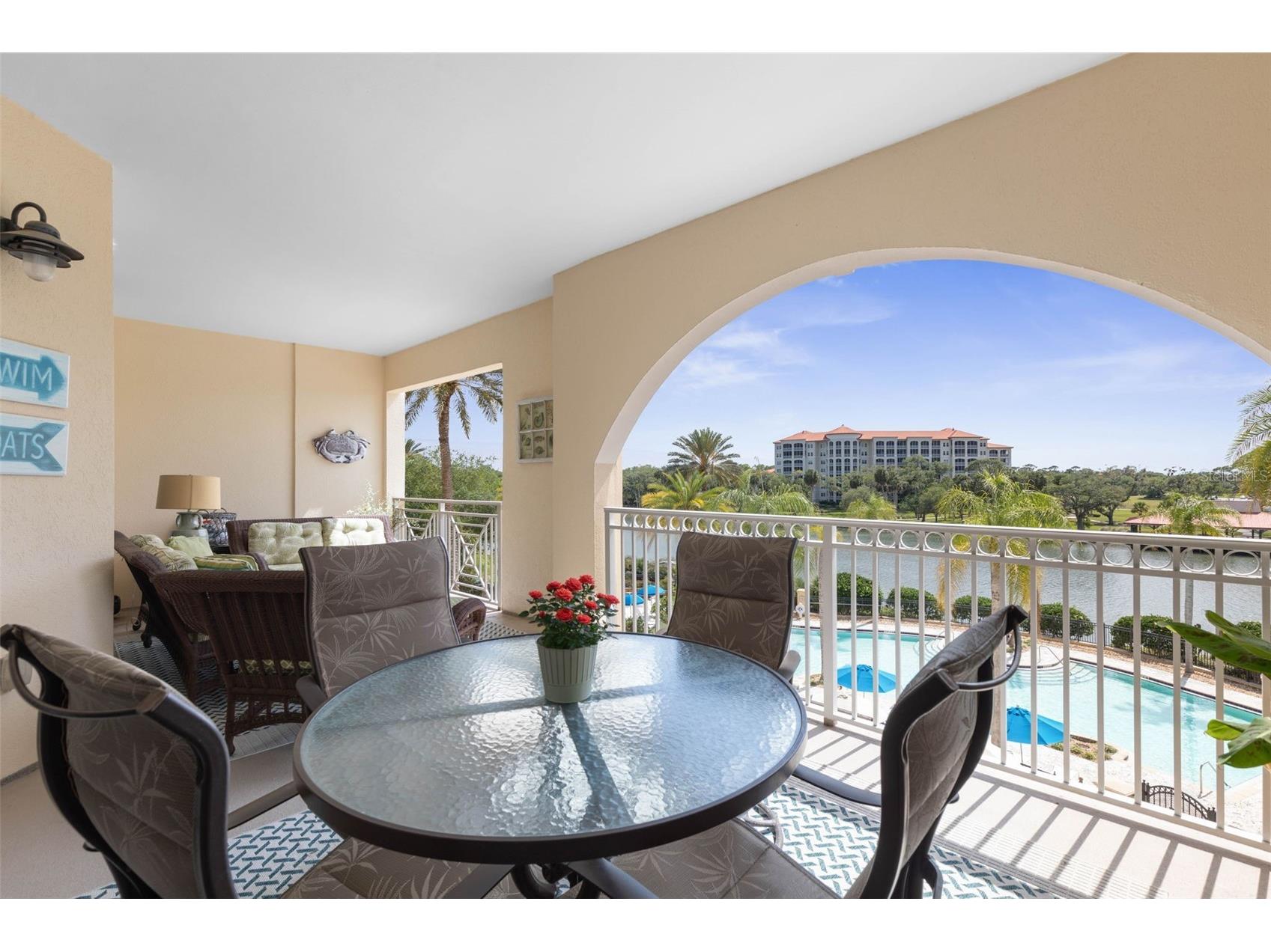 102 Yacht Harbor Drive #371 Palm Coast FL 32137 FC318344 image22