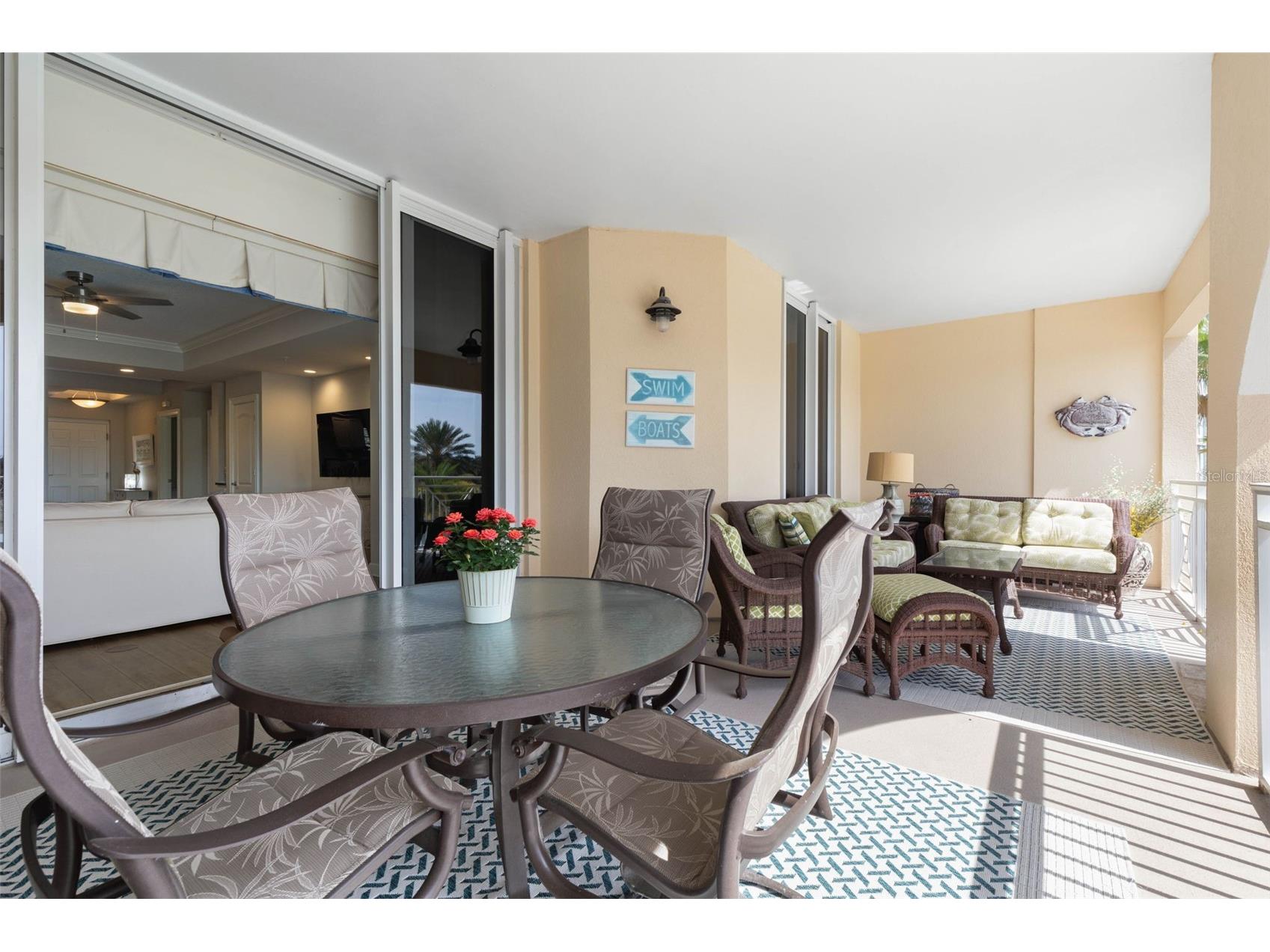 102 Yacht Harbor Drive #371 Palm Coast FL 32137 FC318344 image23