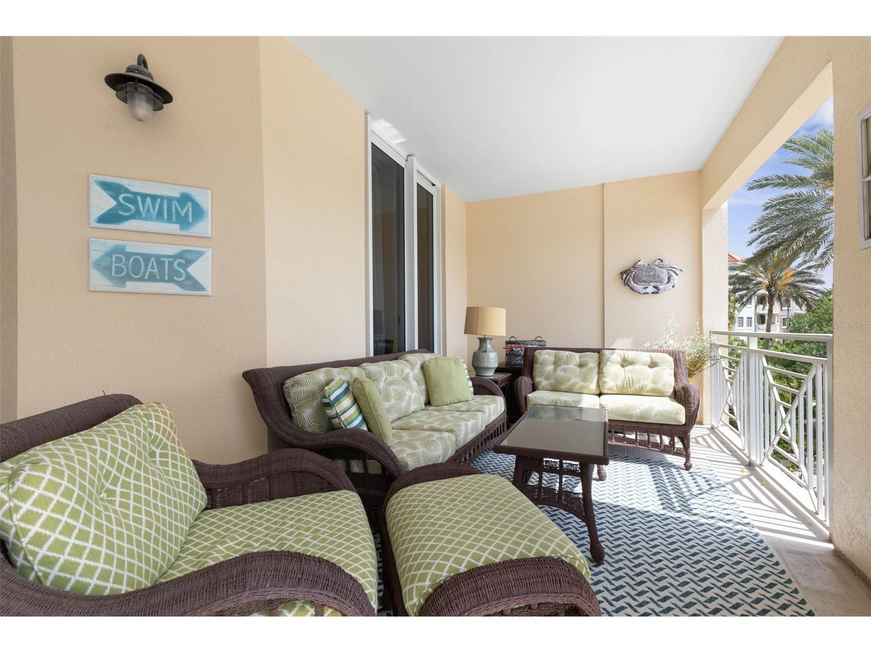 102 Yacht Harbor Drive #371 Palm Coast FL 32137 FC318344 image24