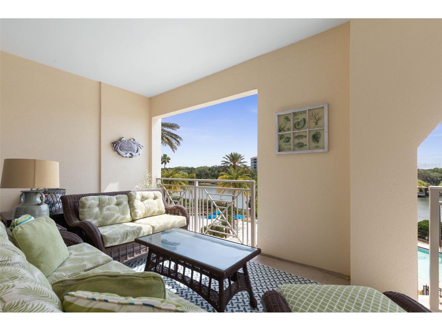 102 Yacht Harbor Drive #371 Palm Coast FL 32137 FC318344 image25