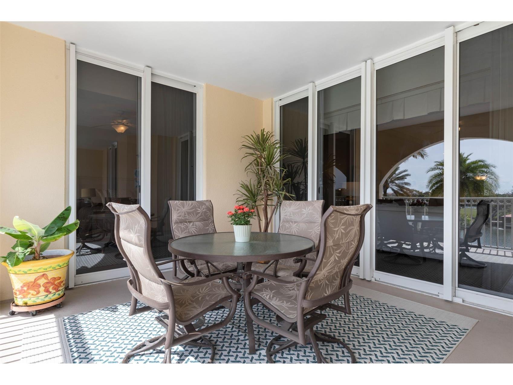 102 Yacht Harbor Drive #371 Palm Coast FL 32137 FC318344 image26